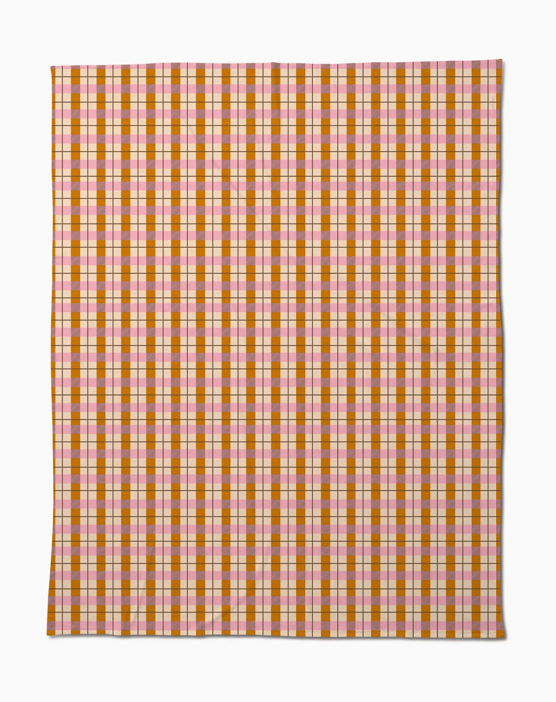 Maple Plaid - Image 3