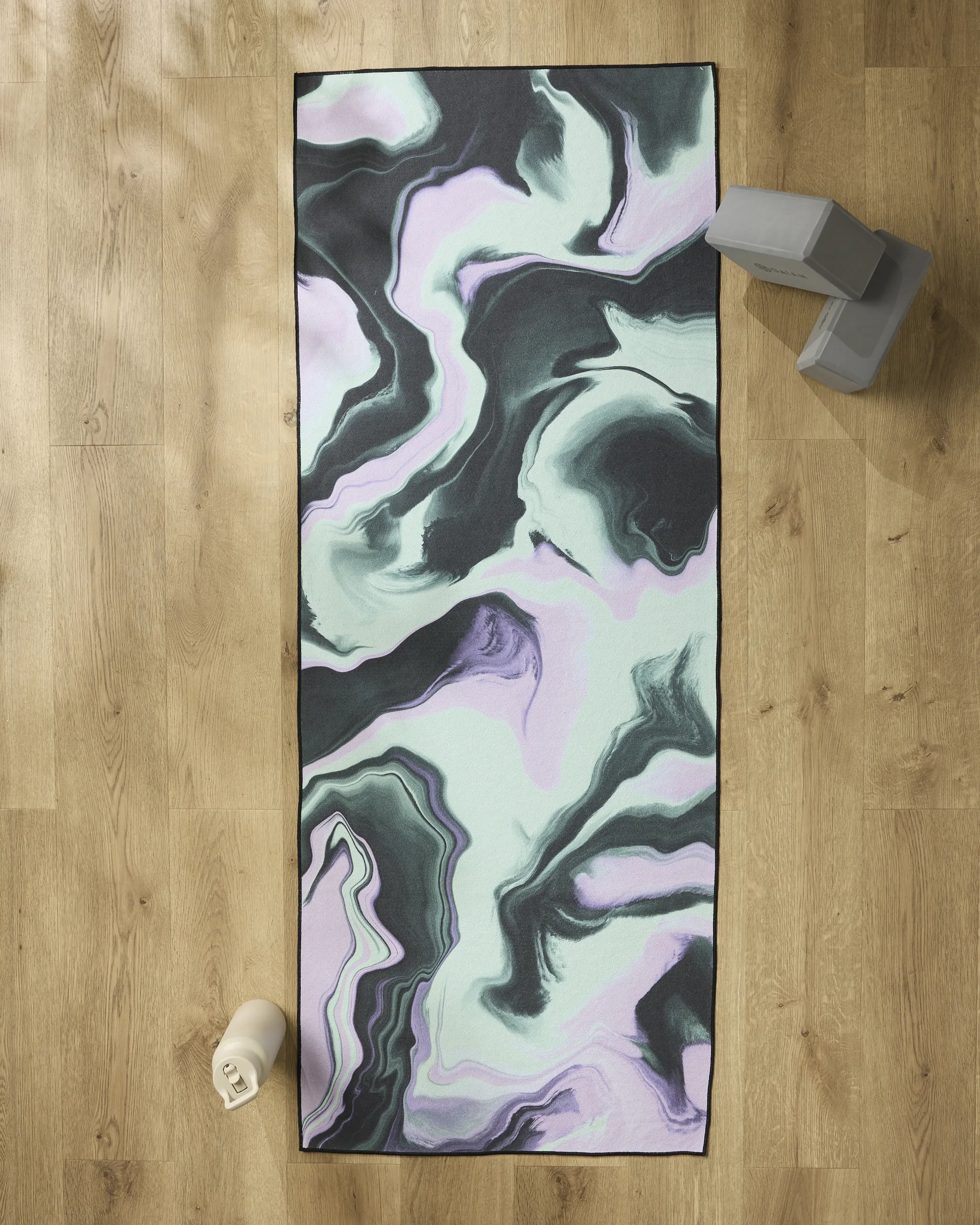 Marble