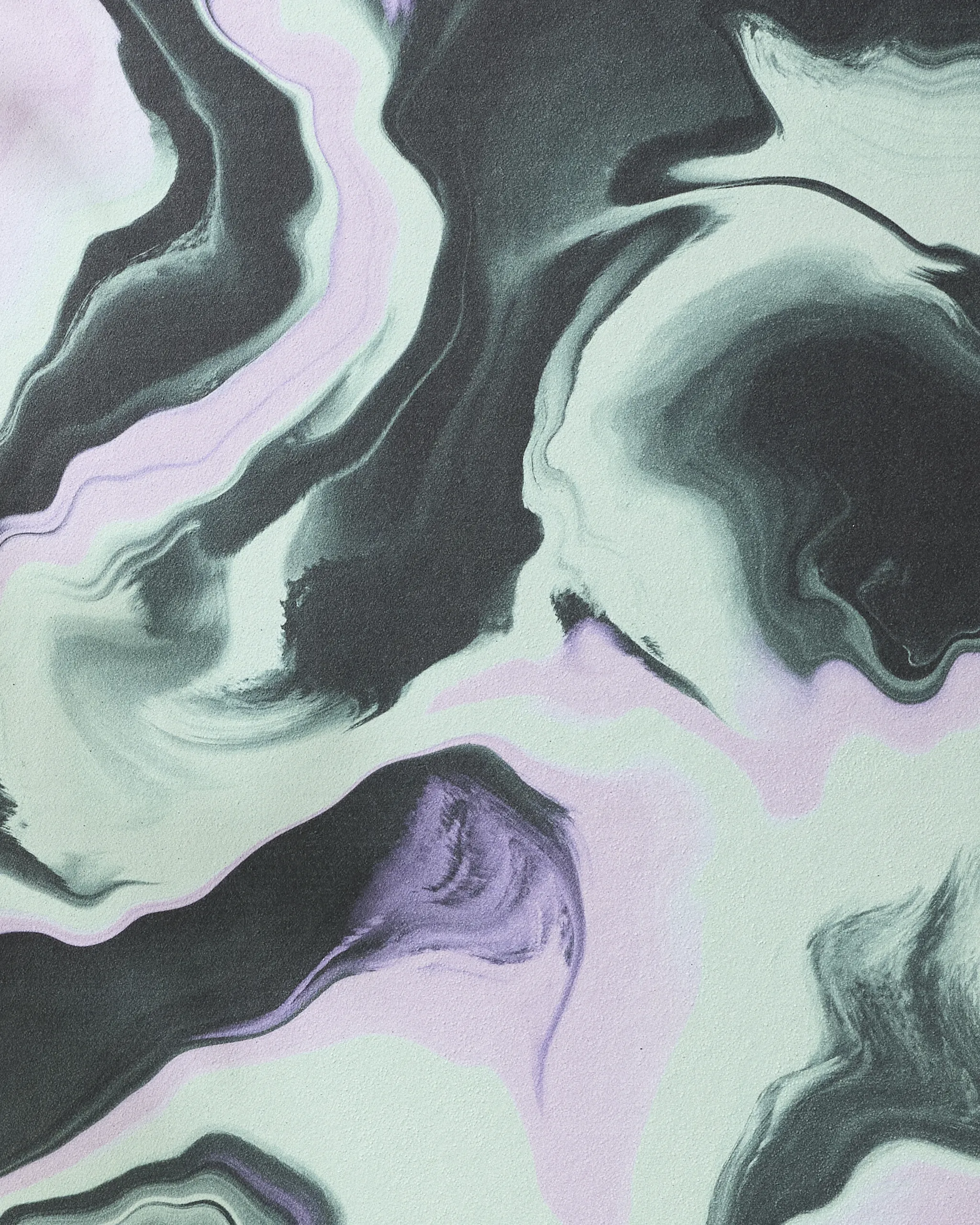 Marble - Image 2