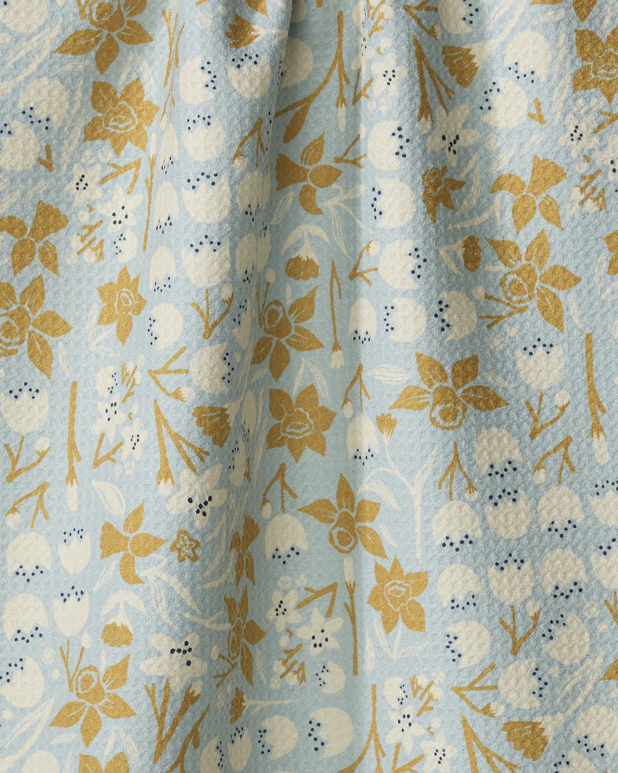 March - Image 2