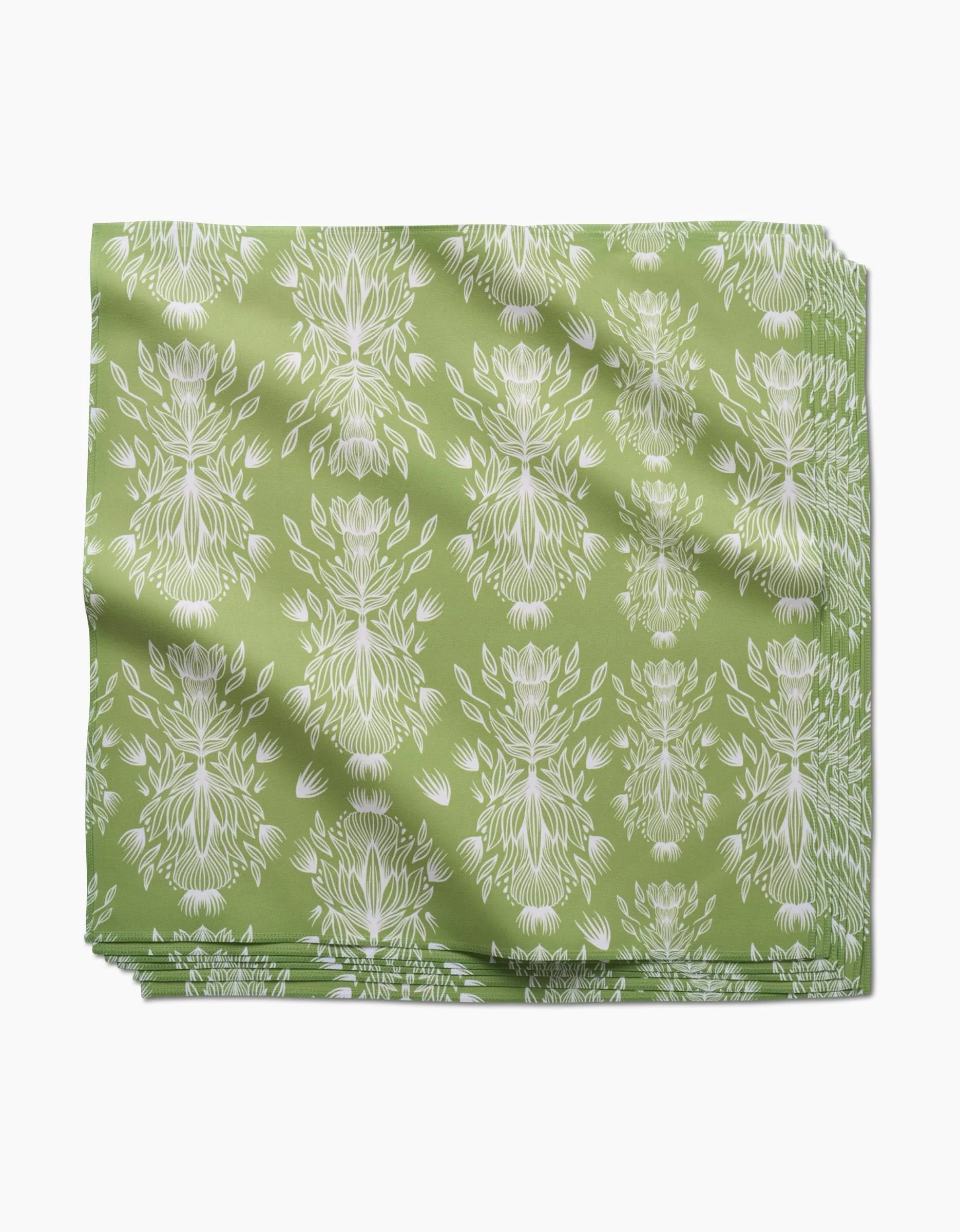 Margarita Vibes - Image 3