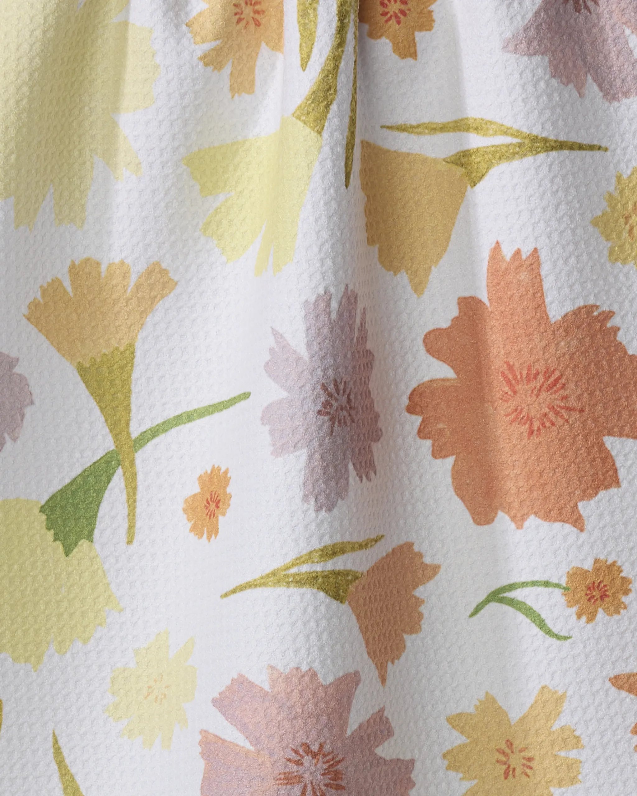 Marigold Flowers - Image 2
