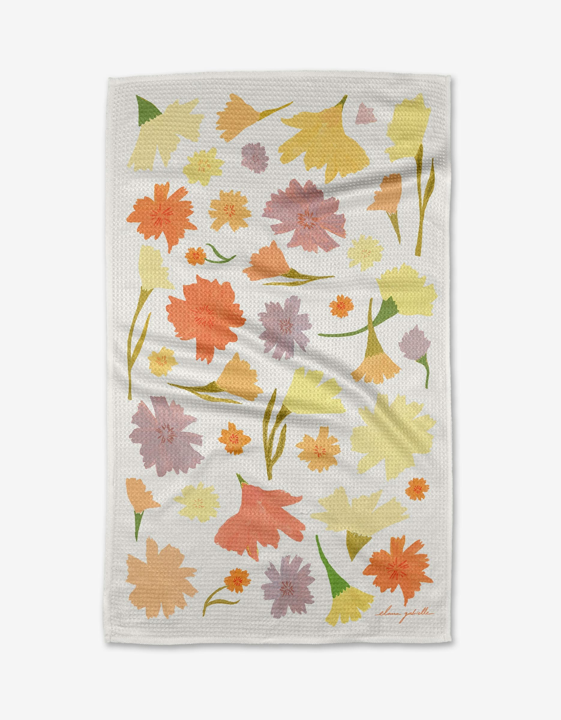 Marigold Flowers - Image 3