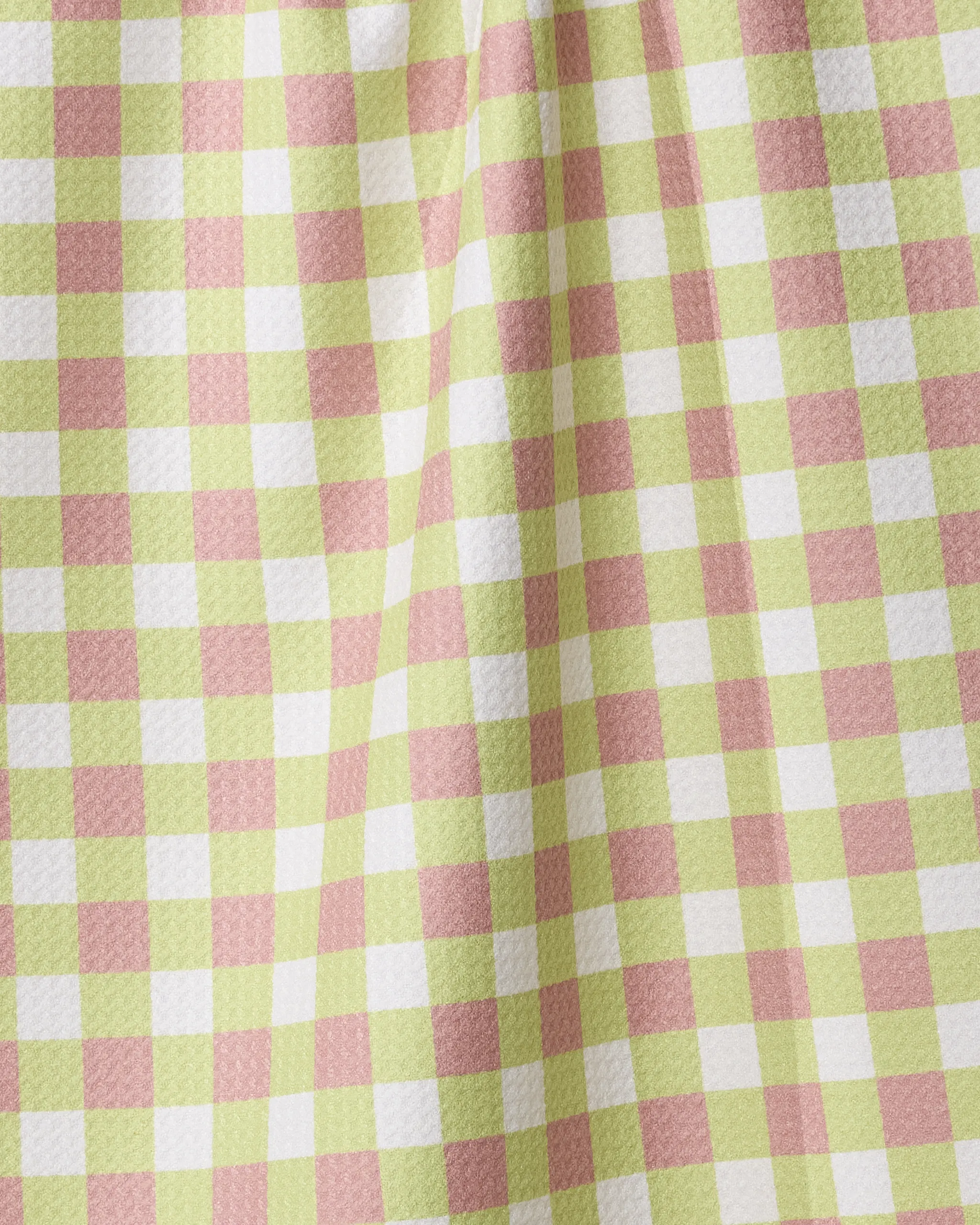 Mariquita Gingham - Image 2
