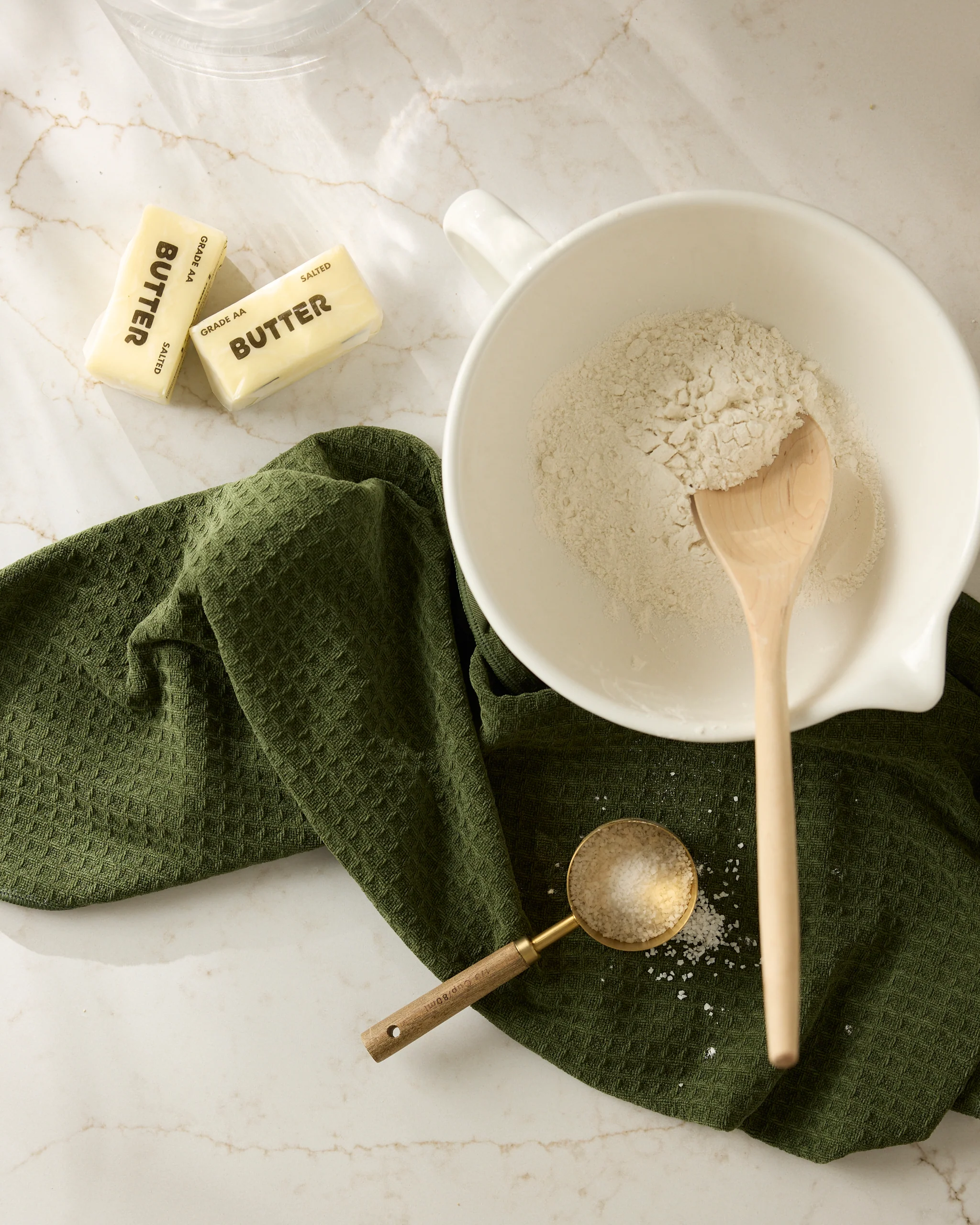 Matcha - Image 3