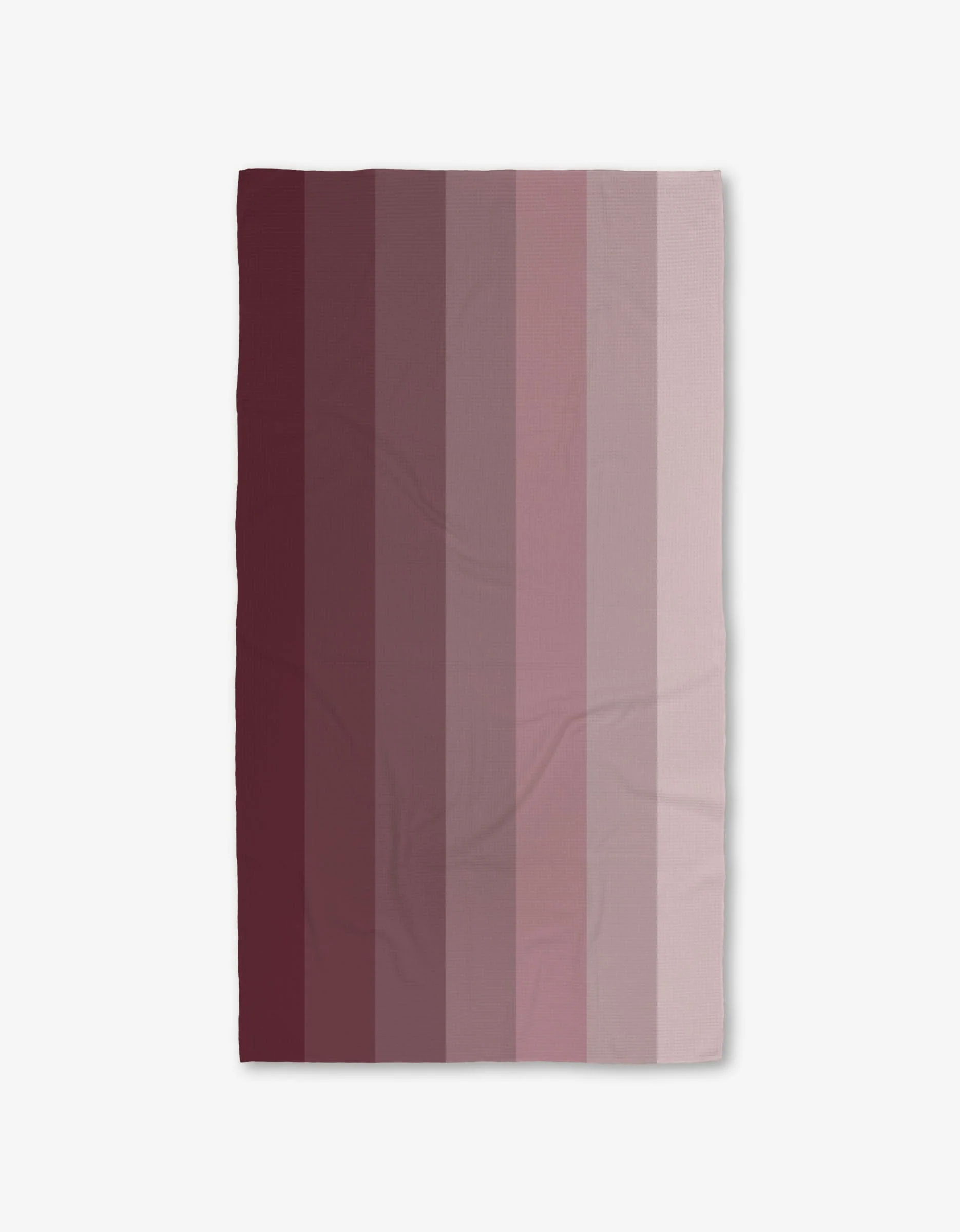Mauve Levels