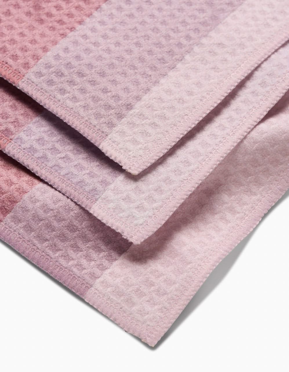 Mauve Levels - Image 2