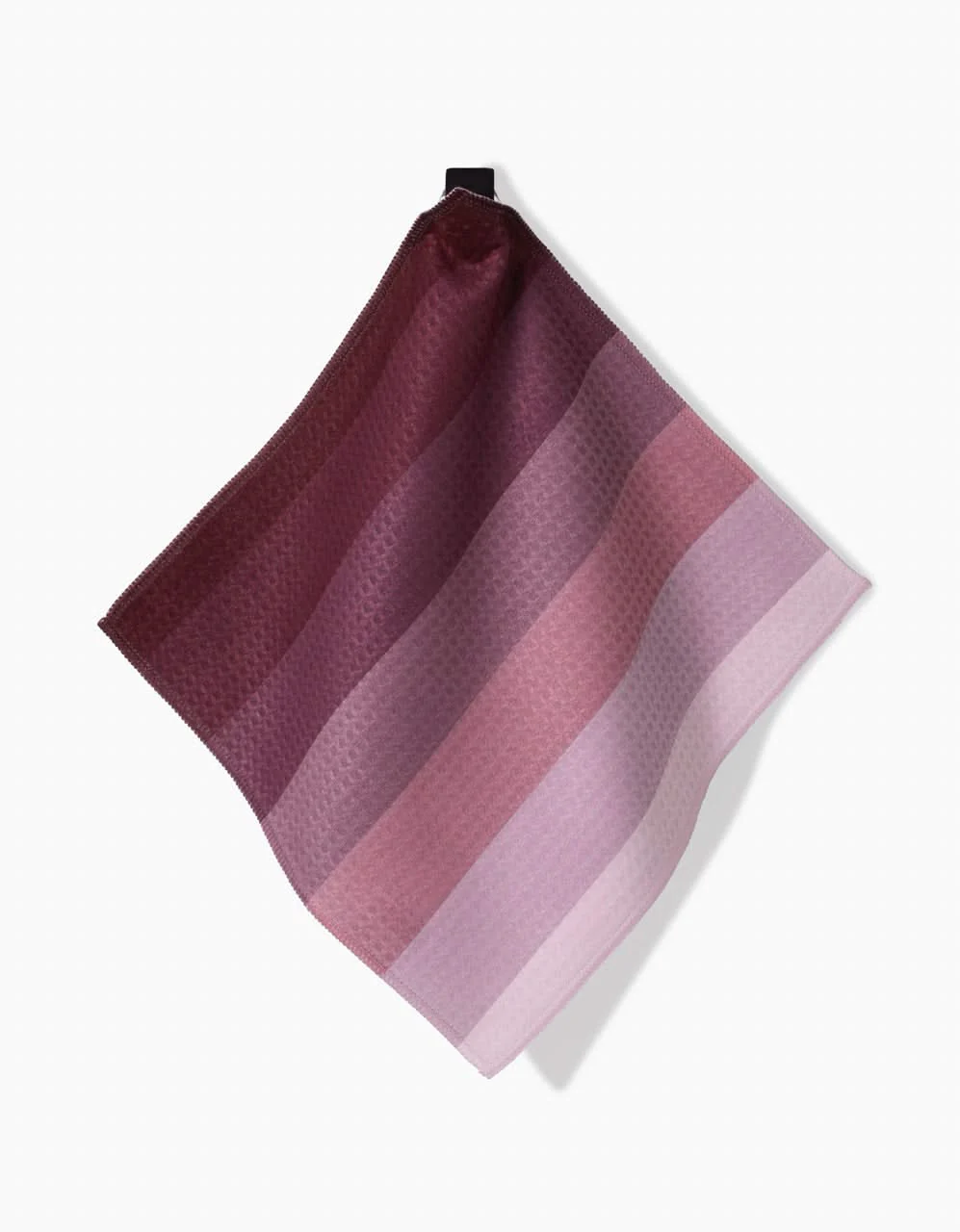 Mauve Levels - Image 3