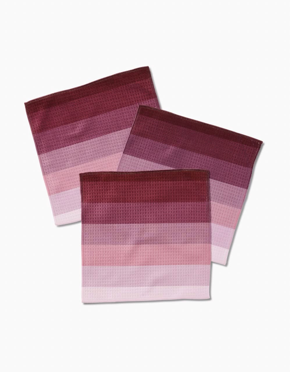 Mauve Levels - Image 4