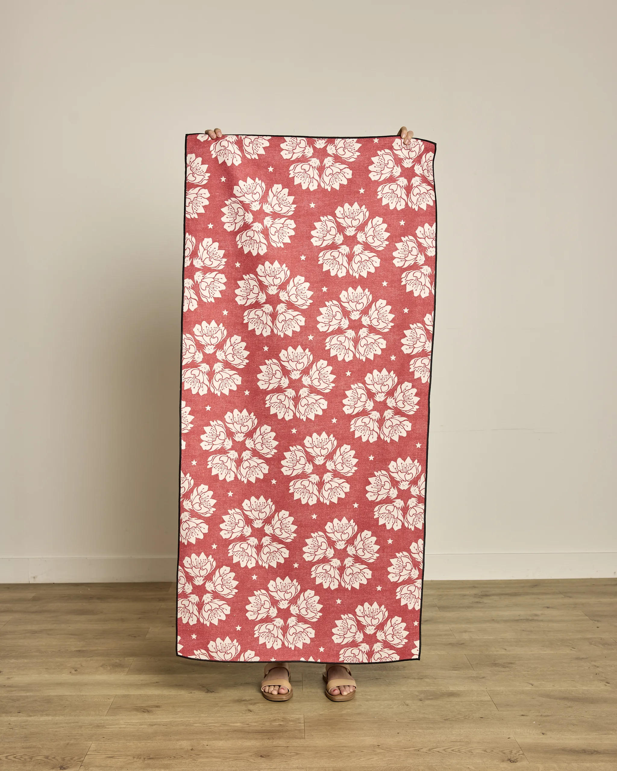 Maverick Floral