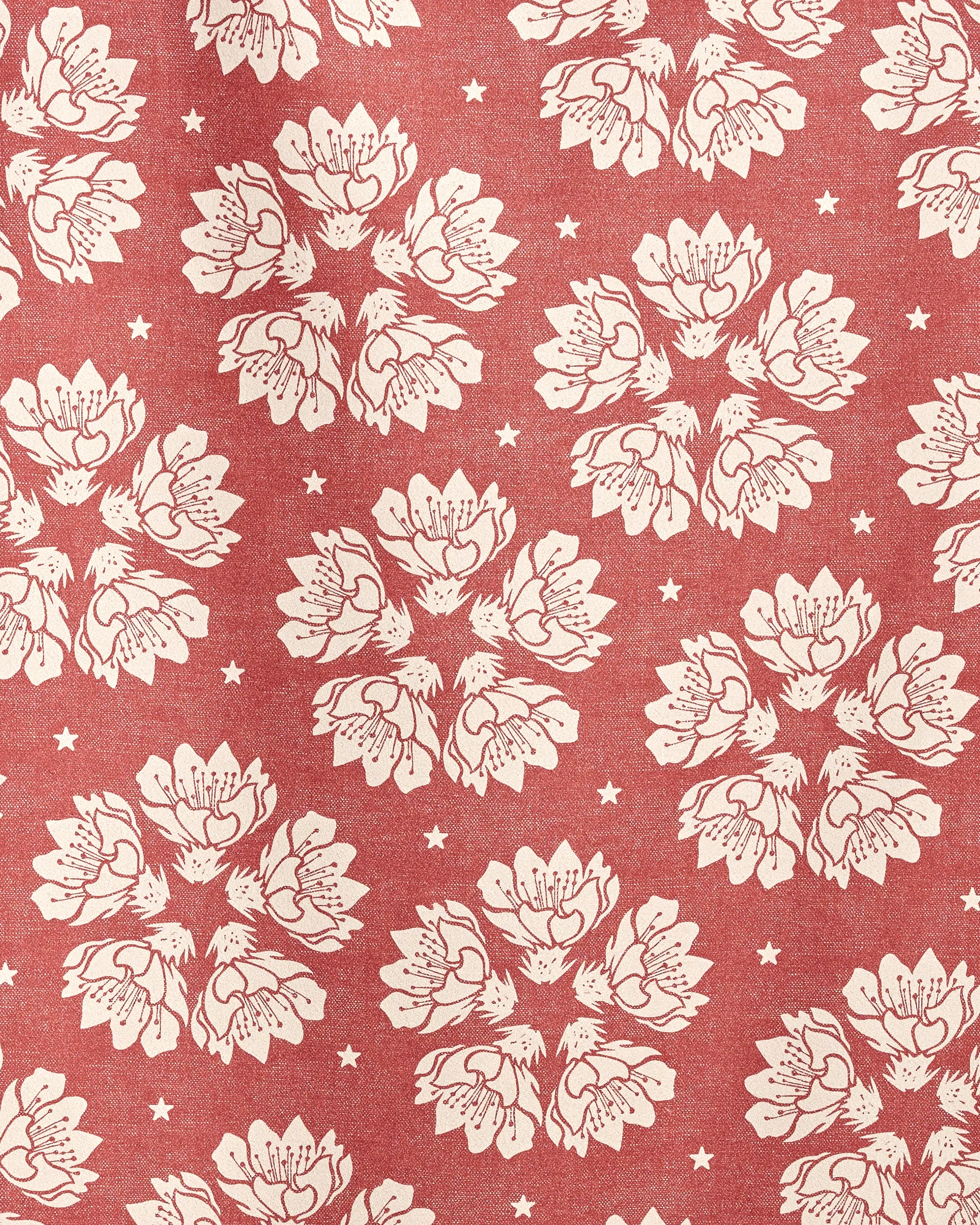 Maverick Floral - Image 2