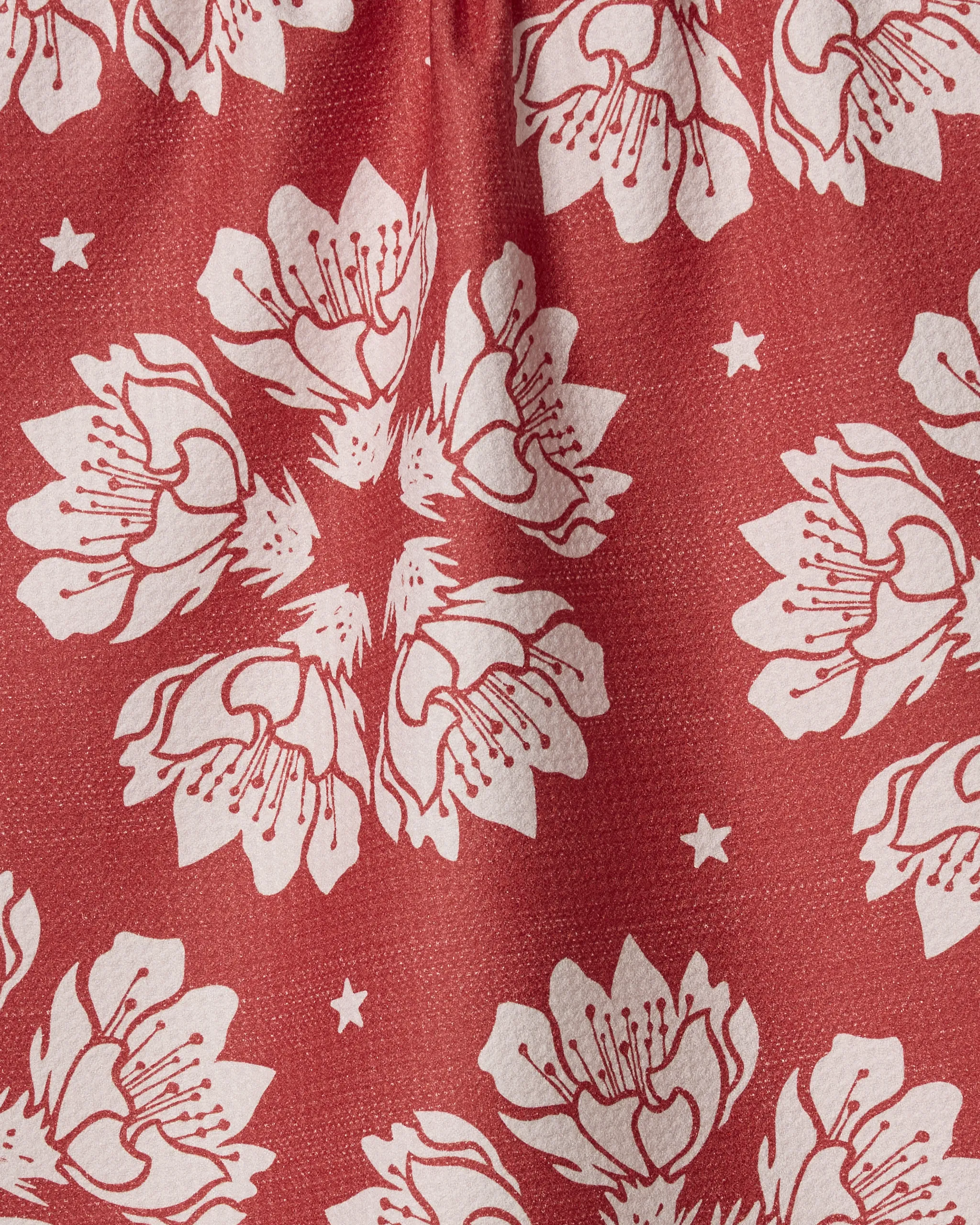 Maverick Floral - Image 2