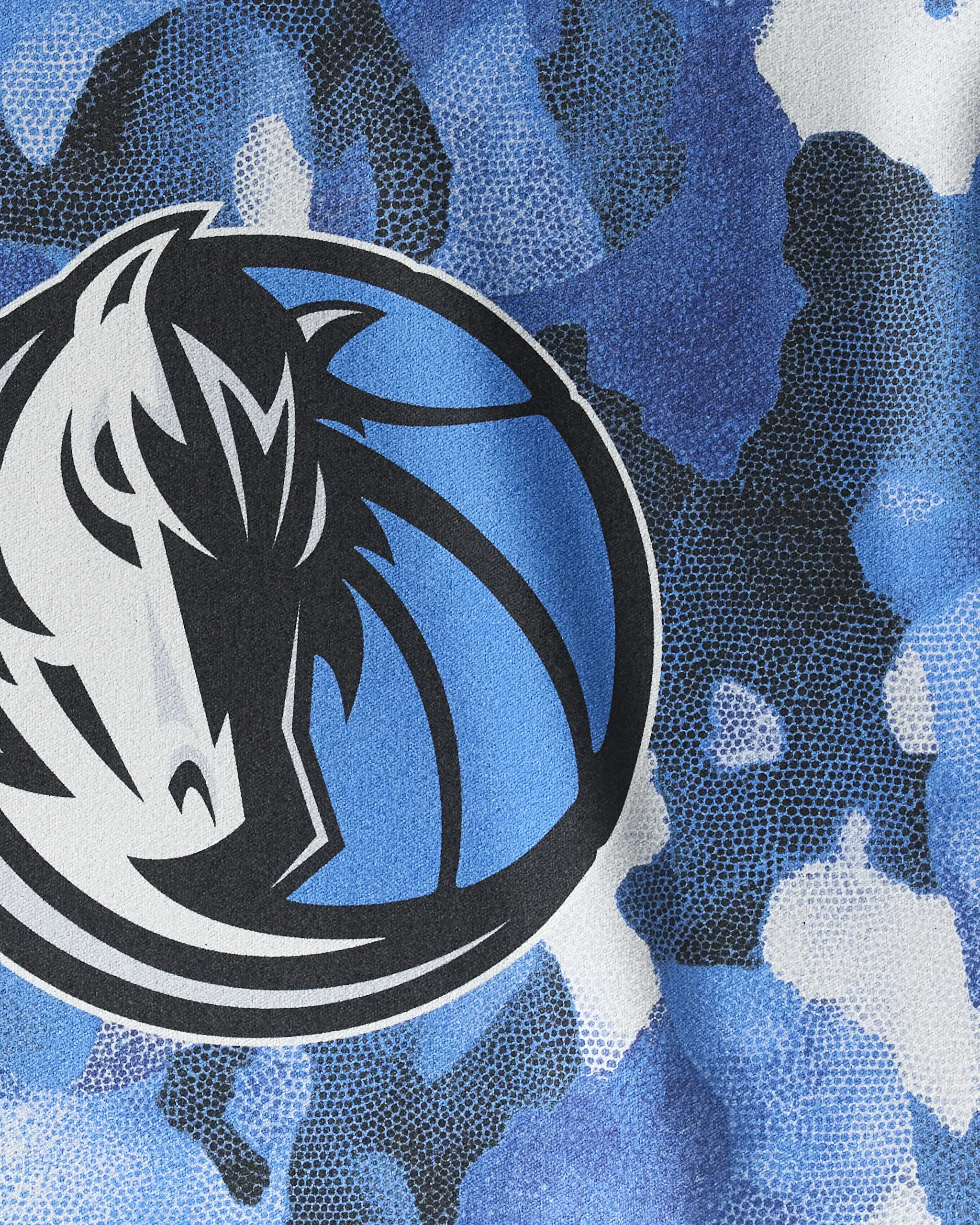Mavericks Camo - Image 2