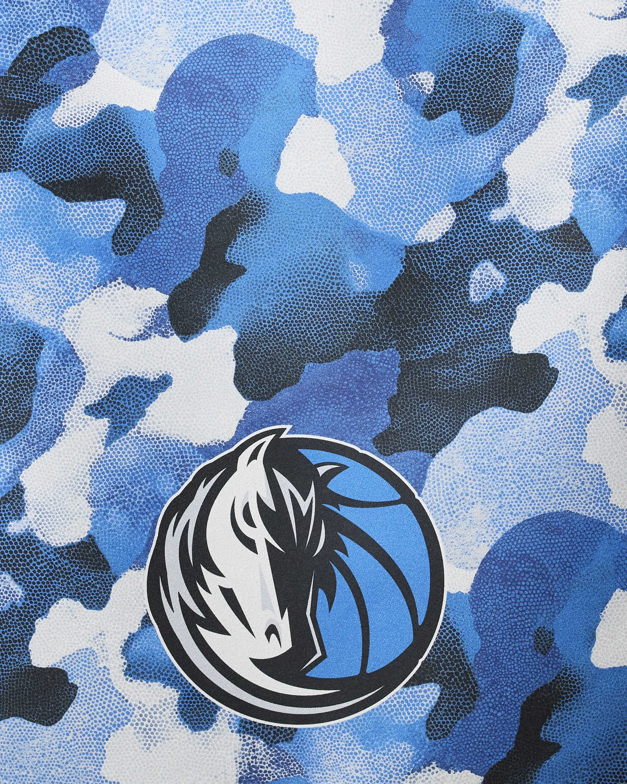 Mavericks Camo - Image 2