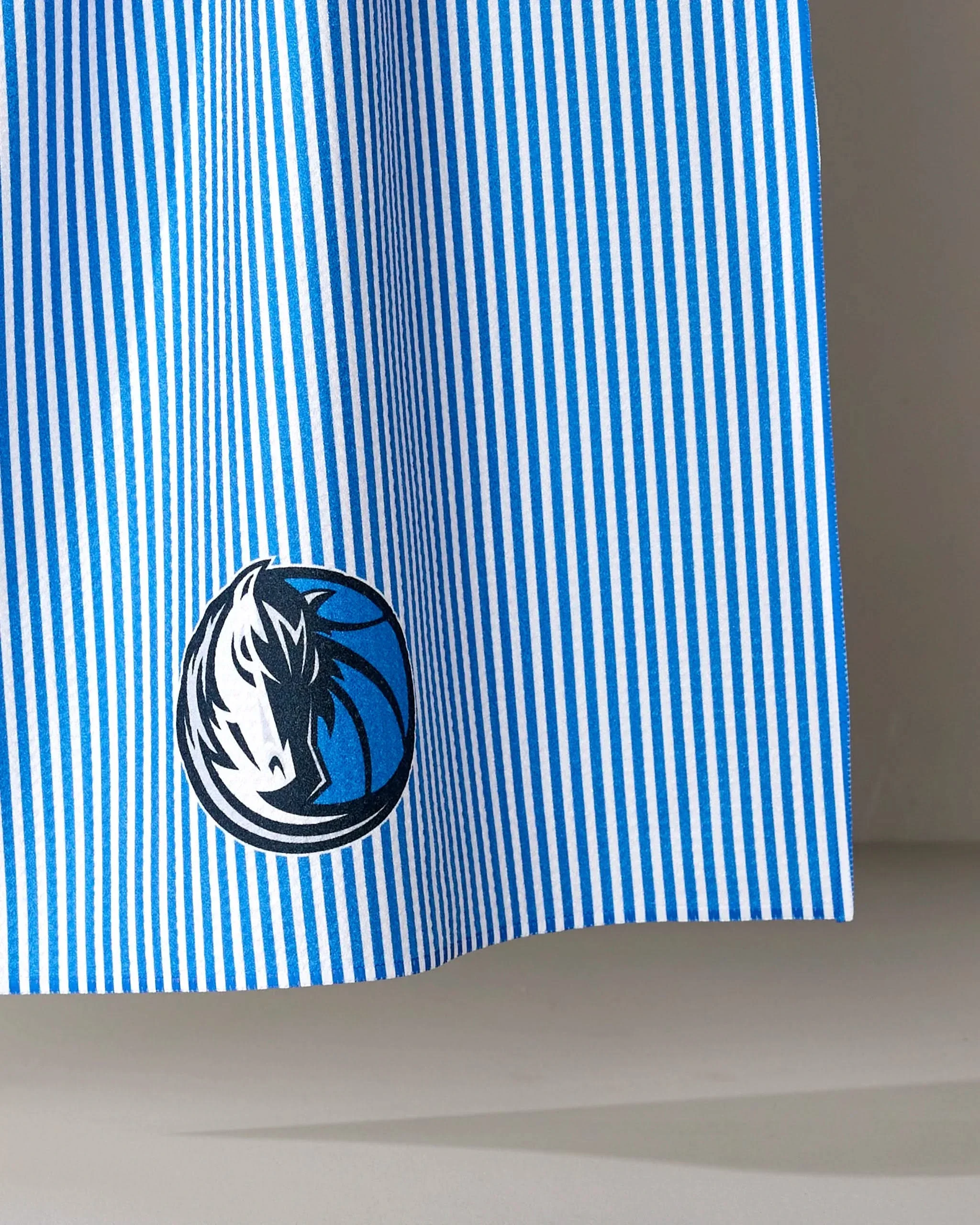 Mavericks Classic - Image 2