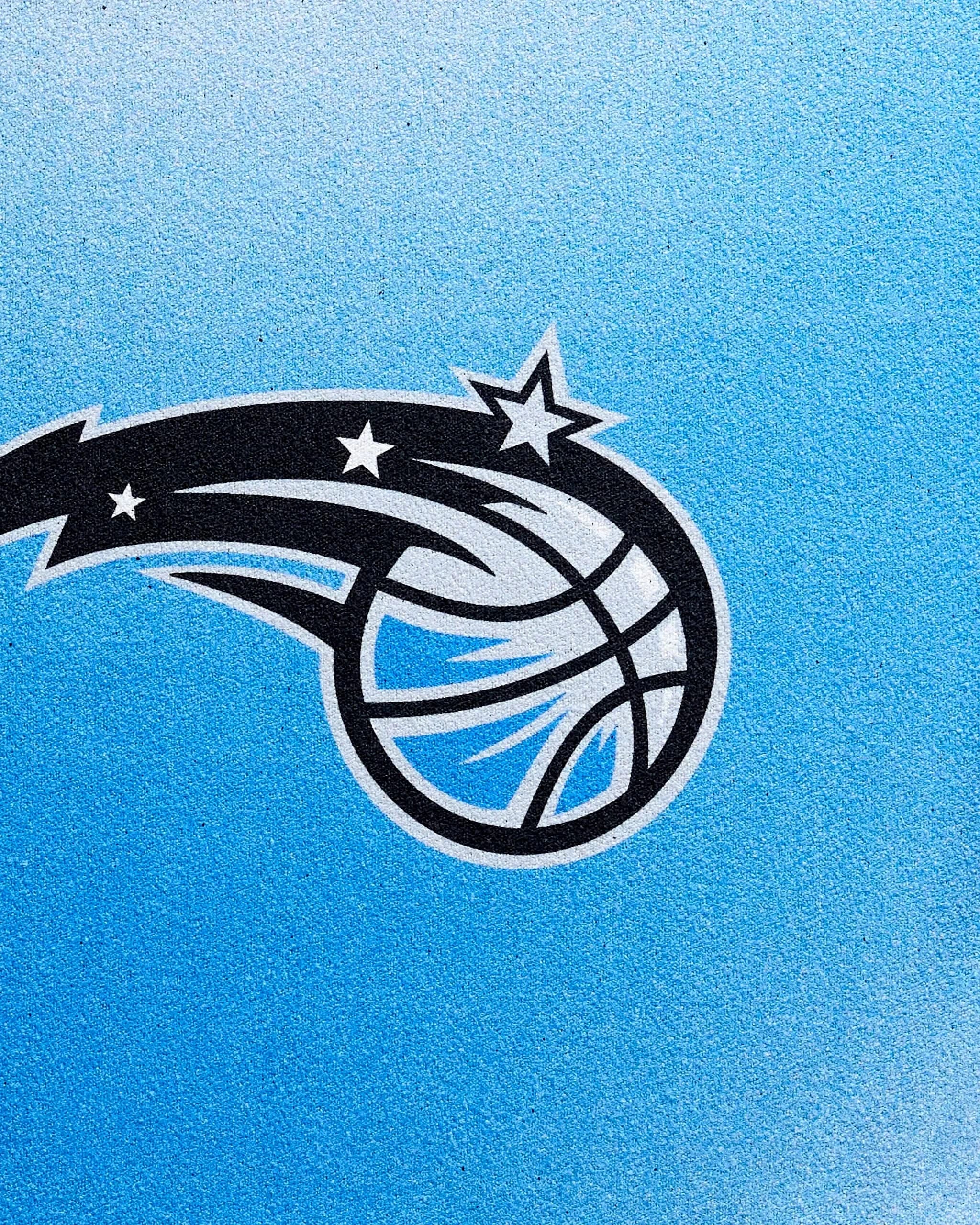 Mavericks Fade - Image 2