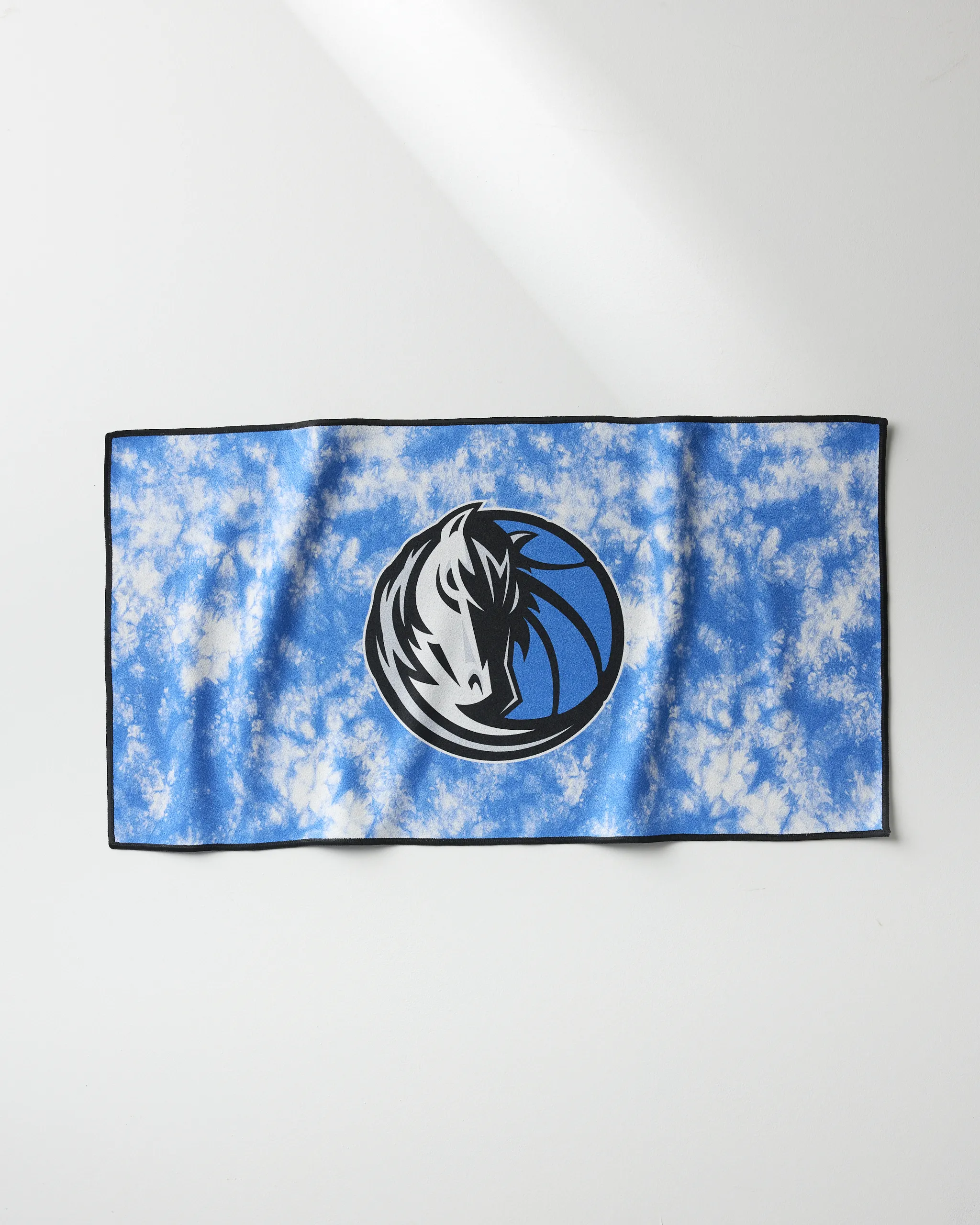 Mavericks Flash