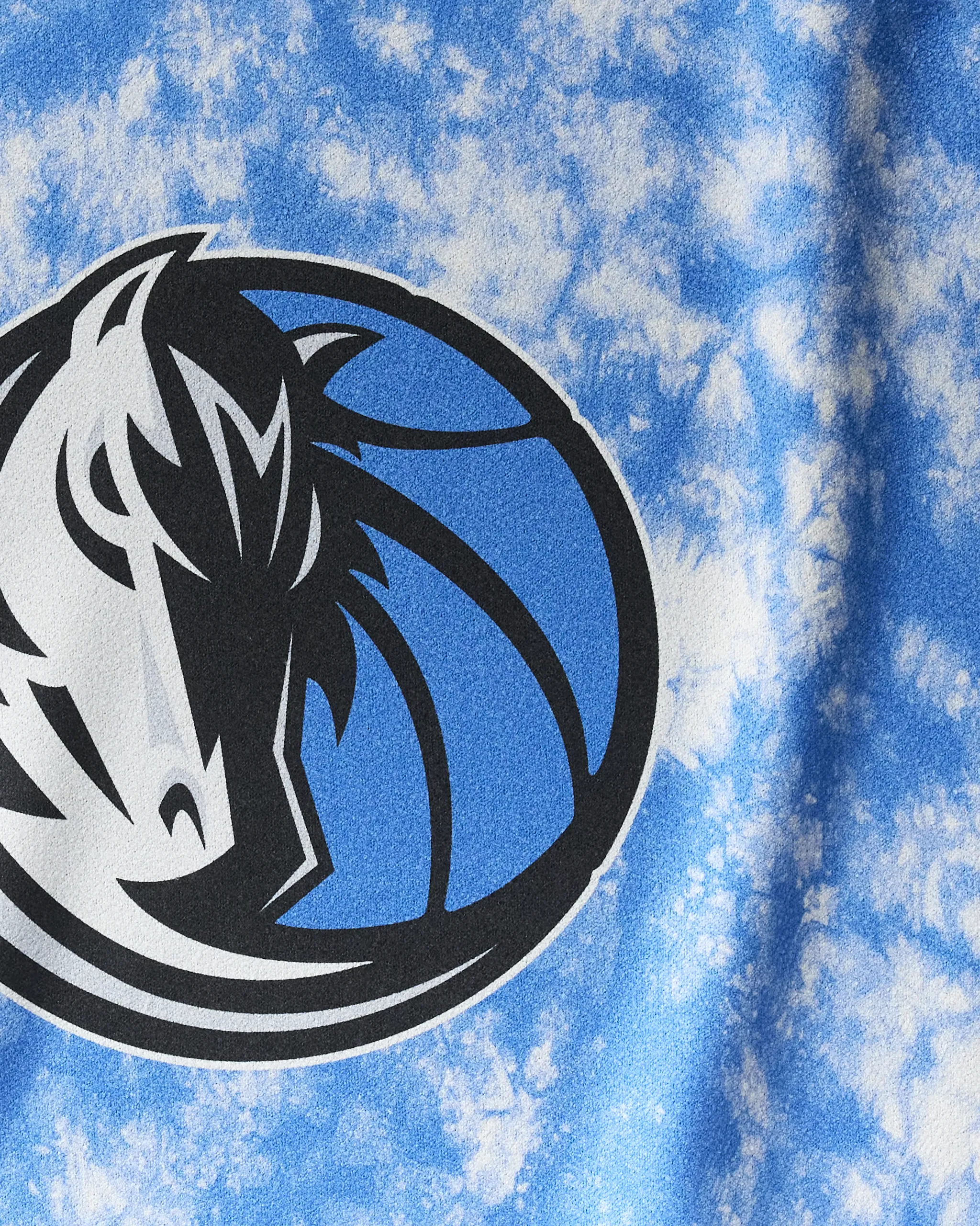 Mavericks Flash - Image 2