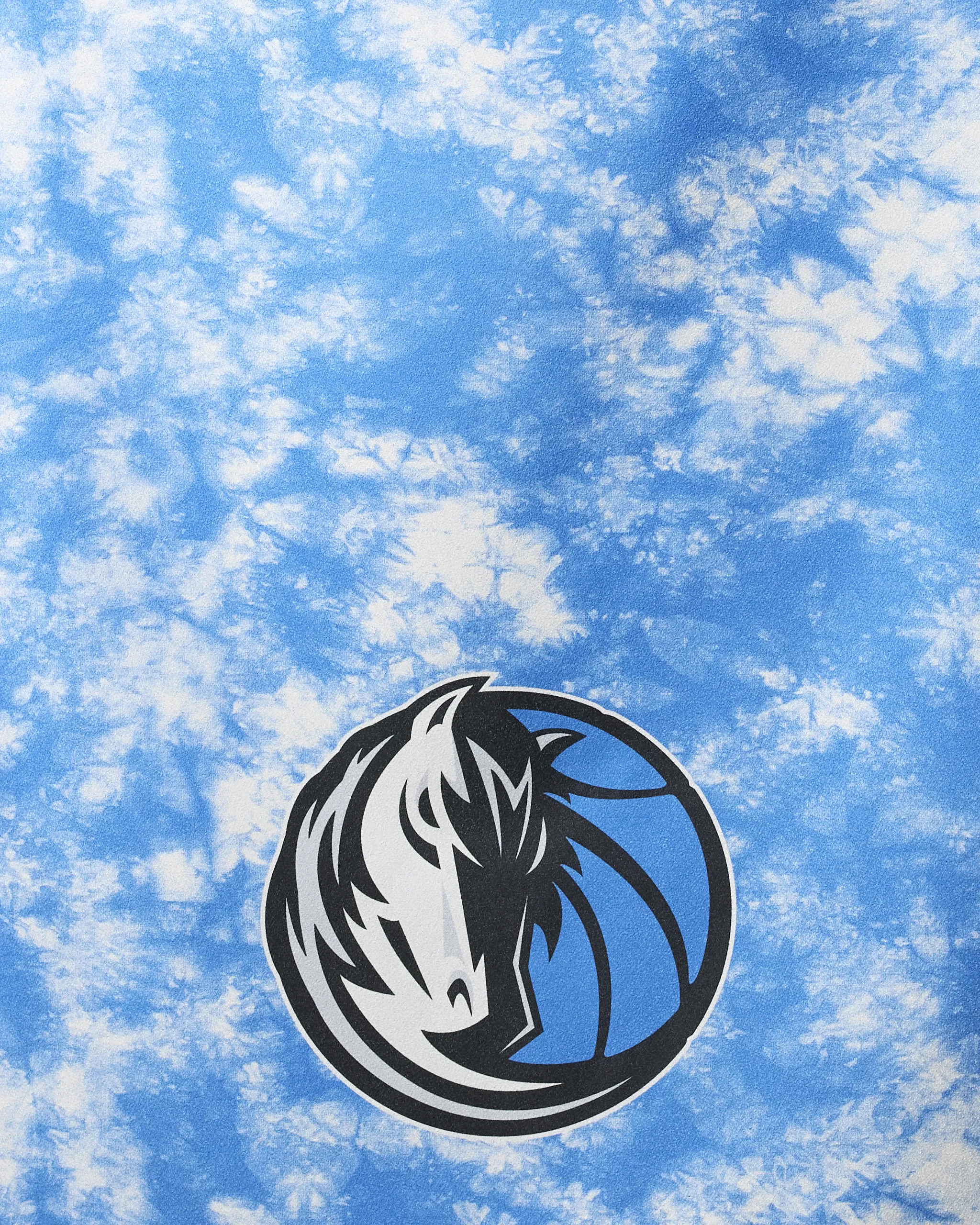 Mavericks Flash - Image 2