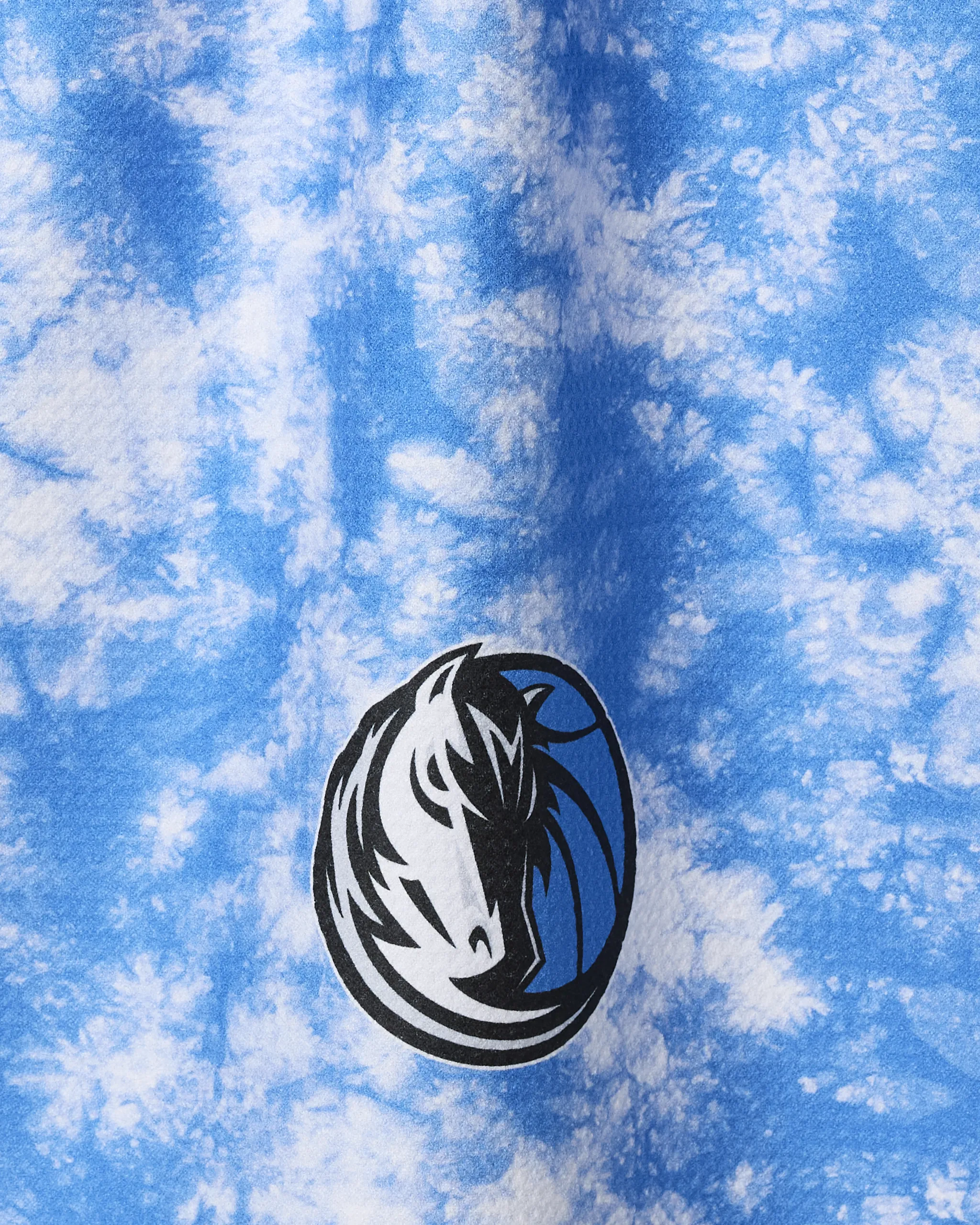 Mavericks Flash - Image 2