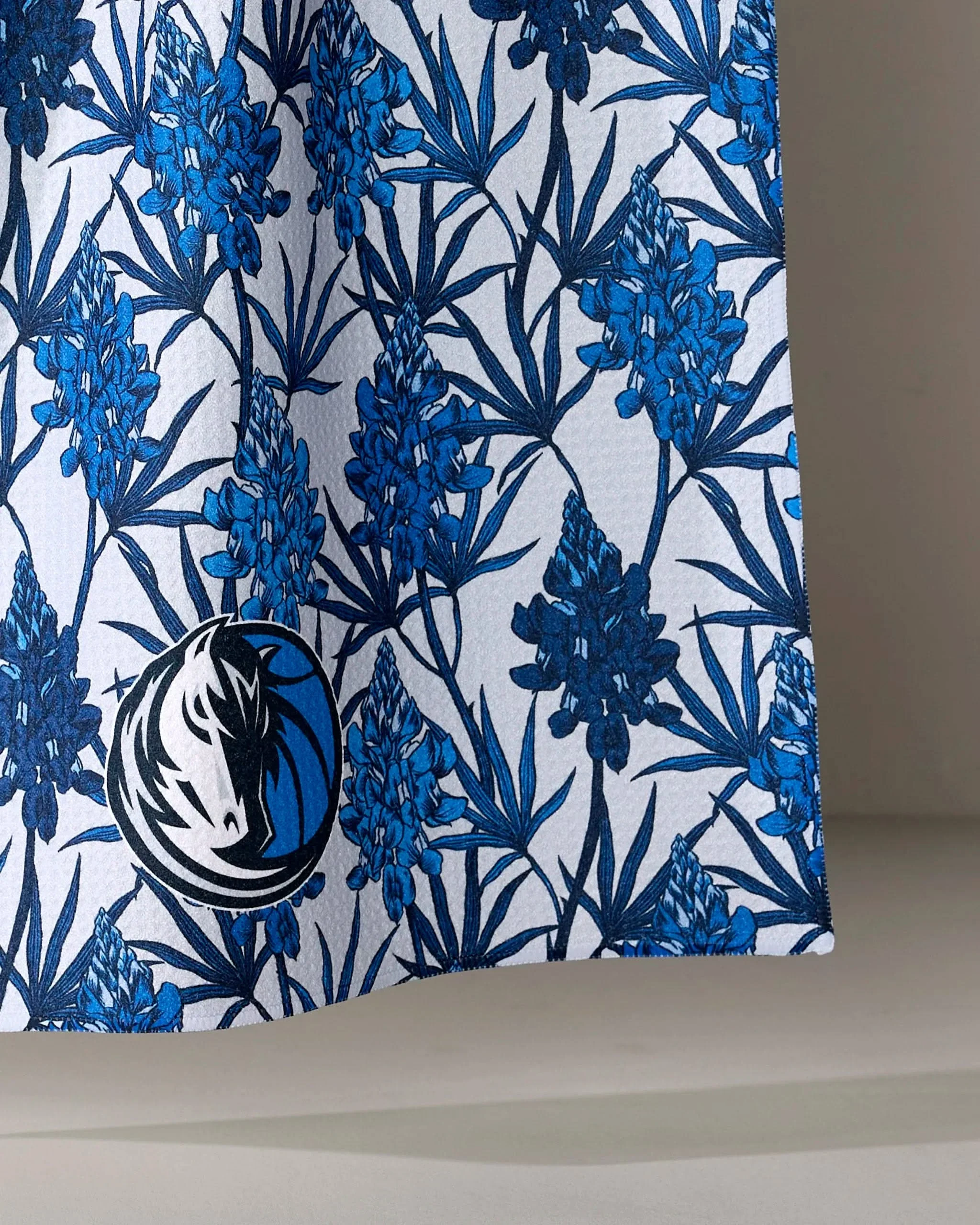 Mavericks Floral - Image 2