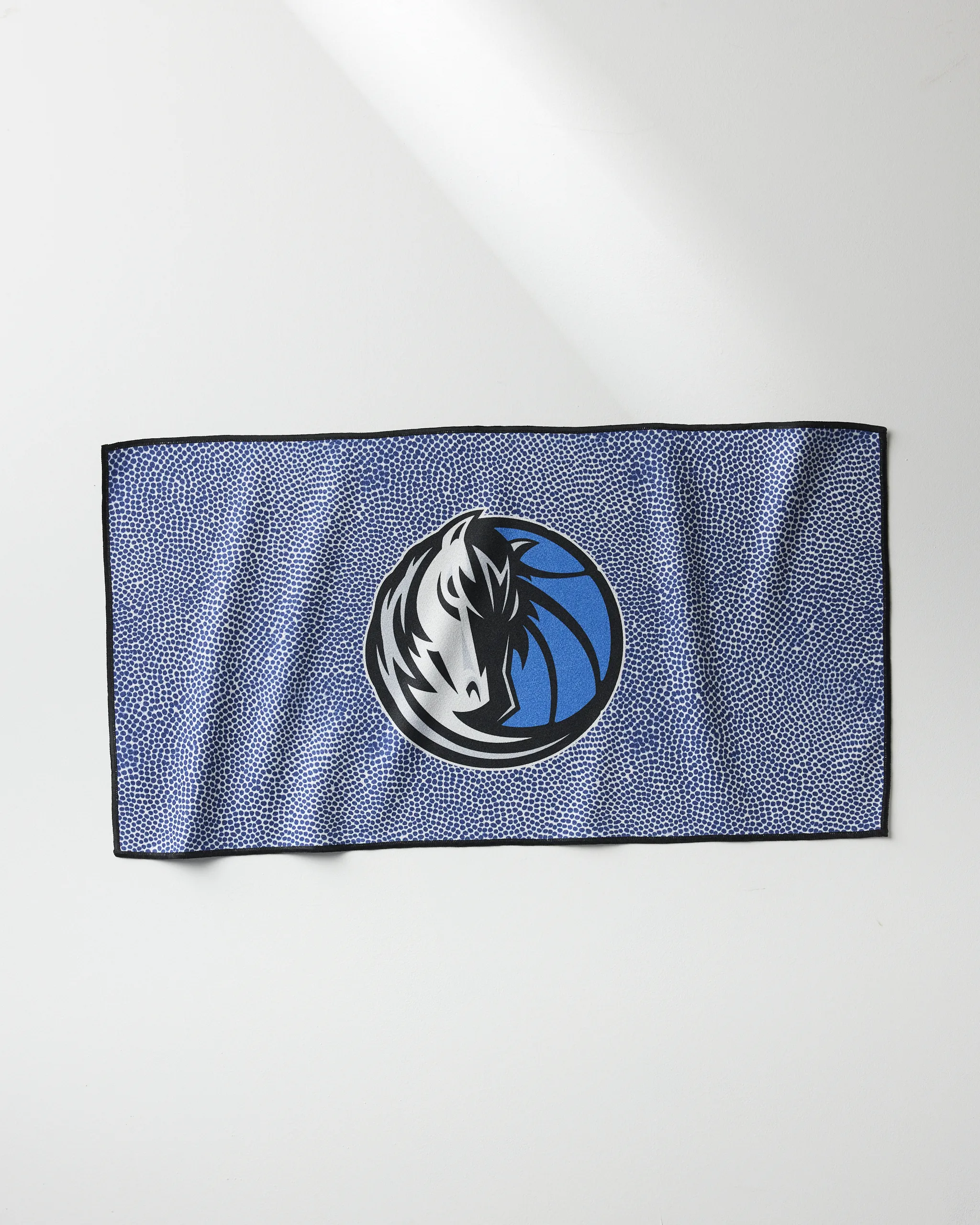 Mavericks Grip