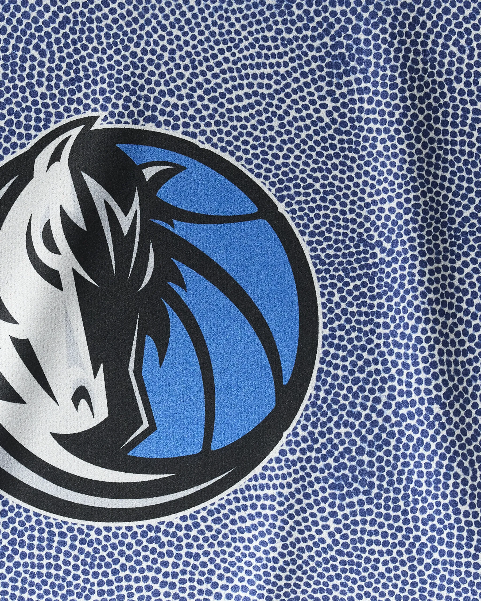 Mavericks Grip - Image 2