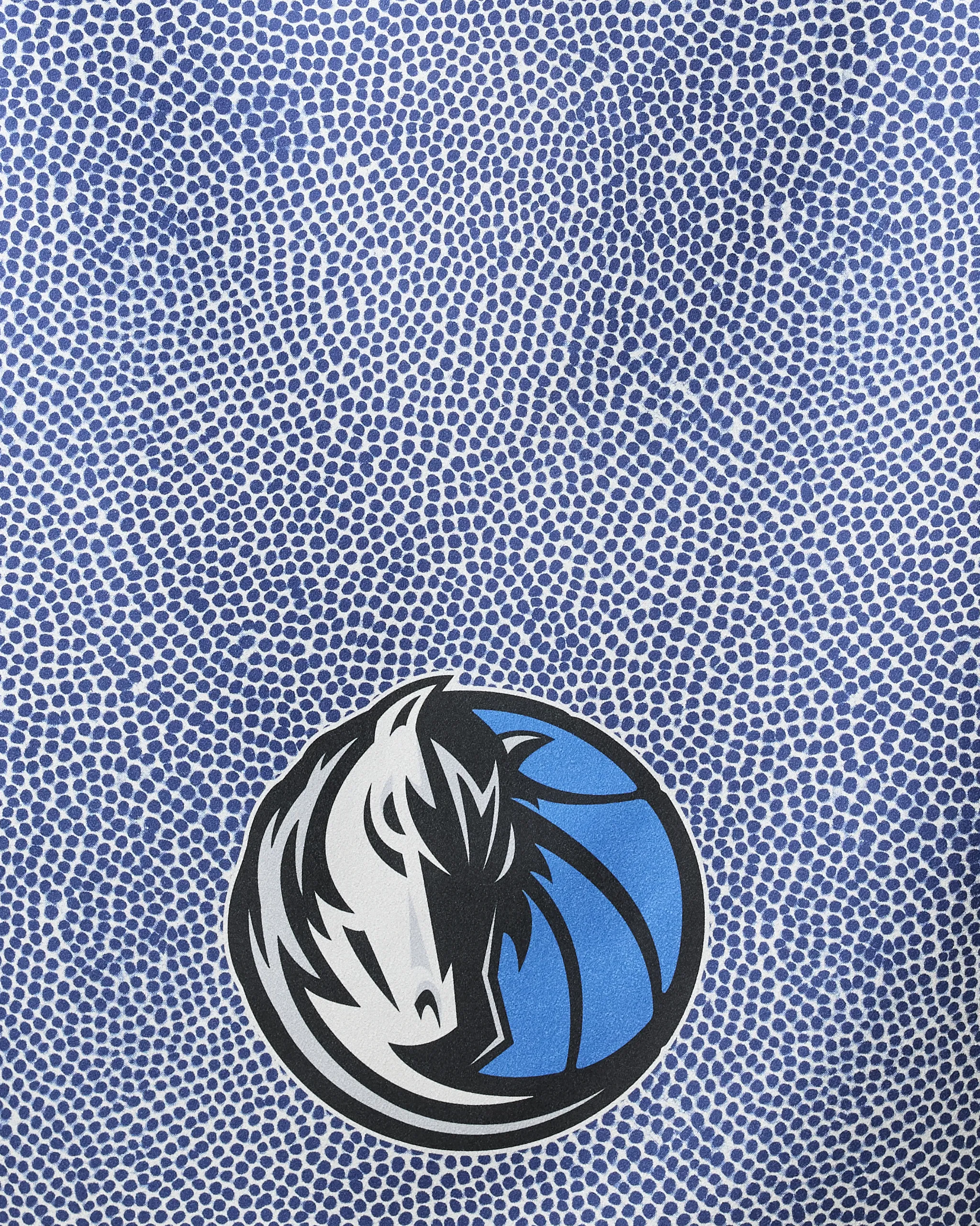 Mavericks Grip - Image 2
