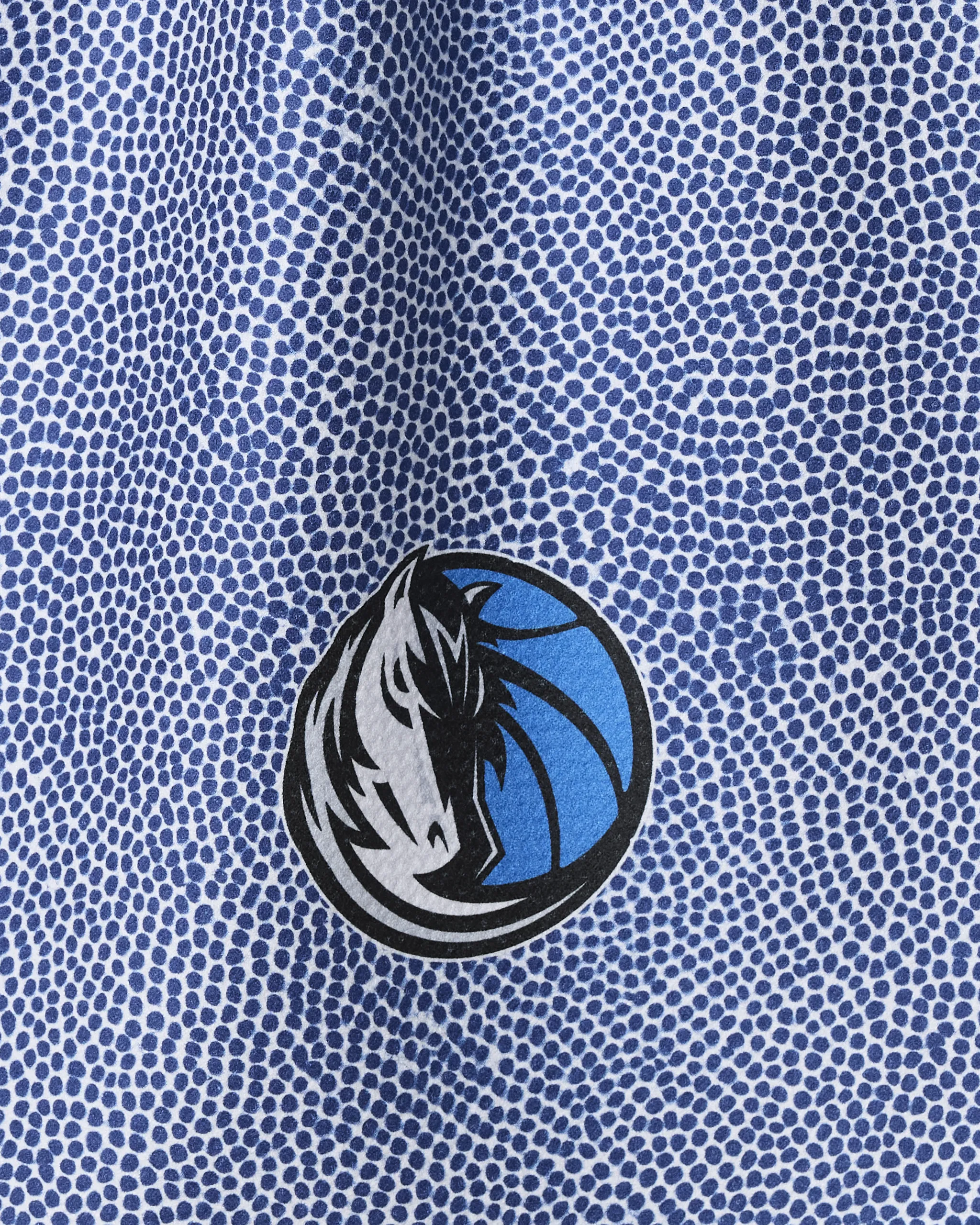 Mavericks Grip - Image 2