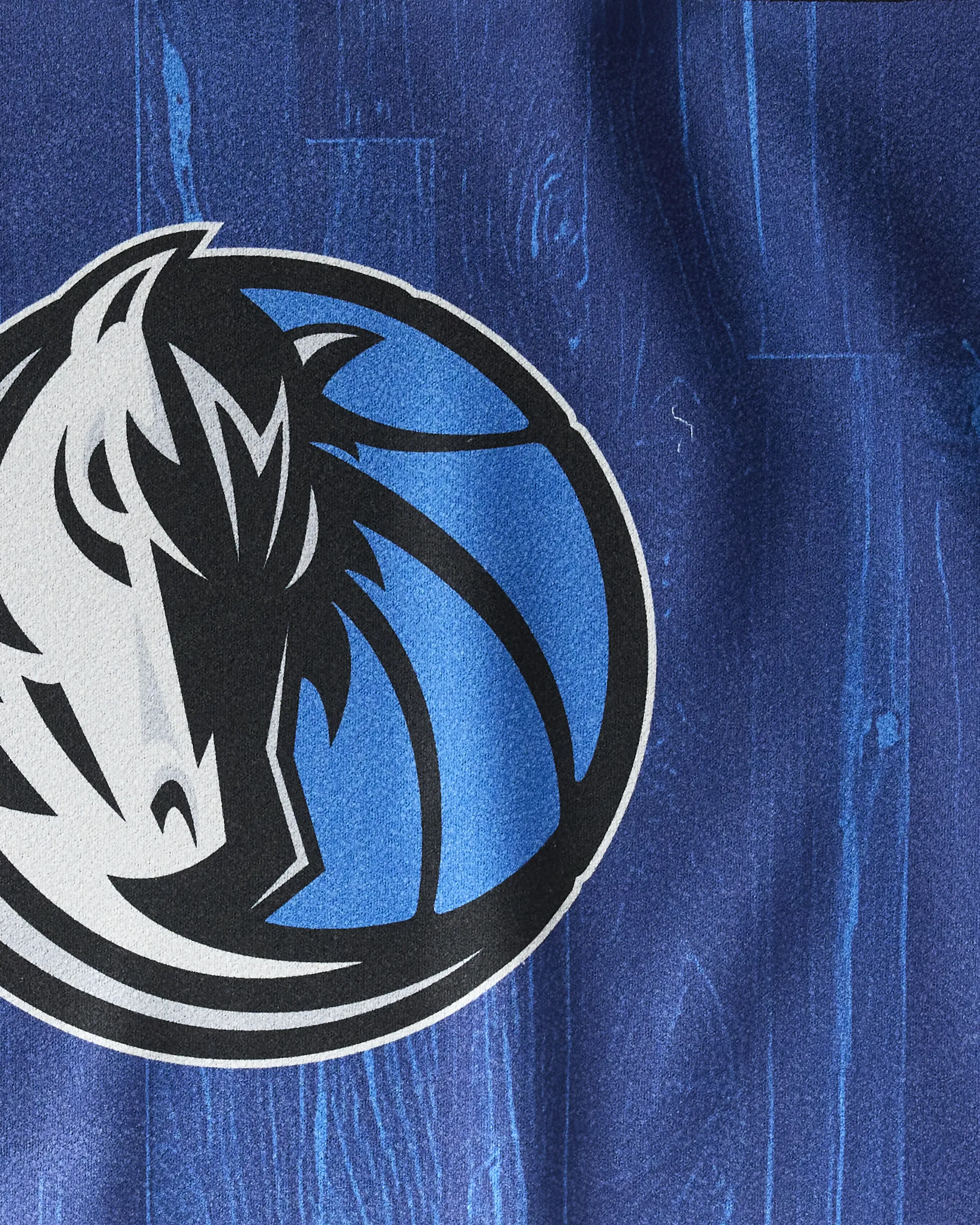 Mavericks Zone - Image 2