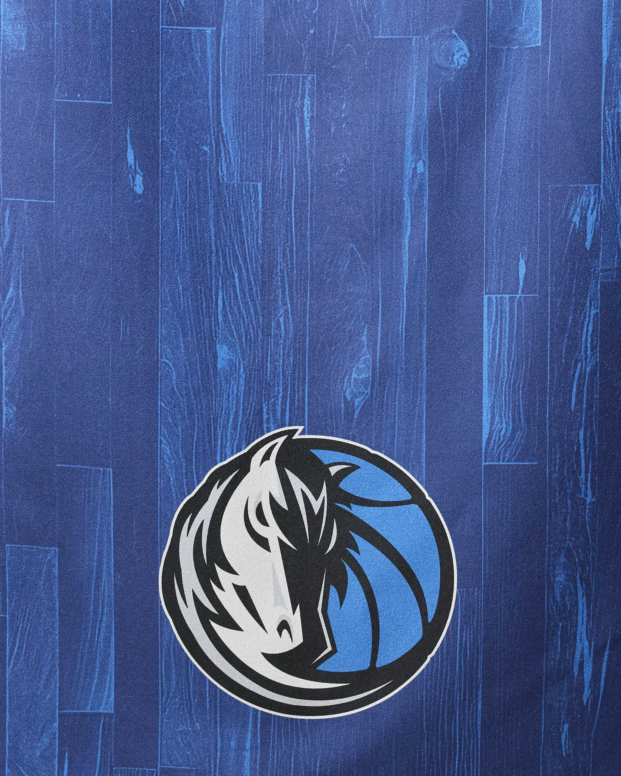 Mavericks Zone - Image 2