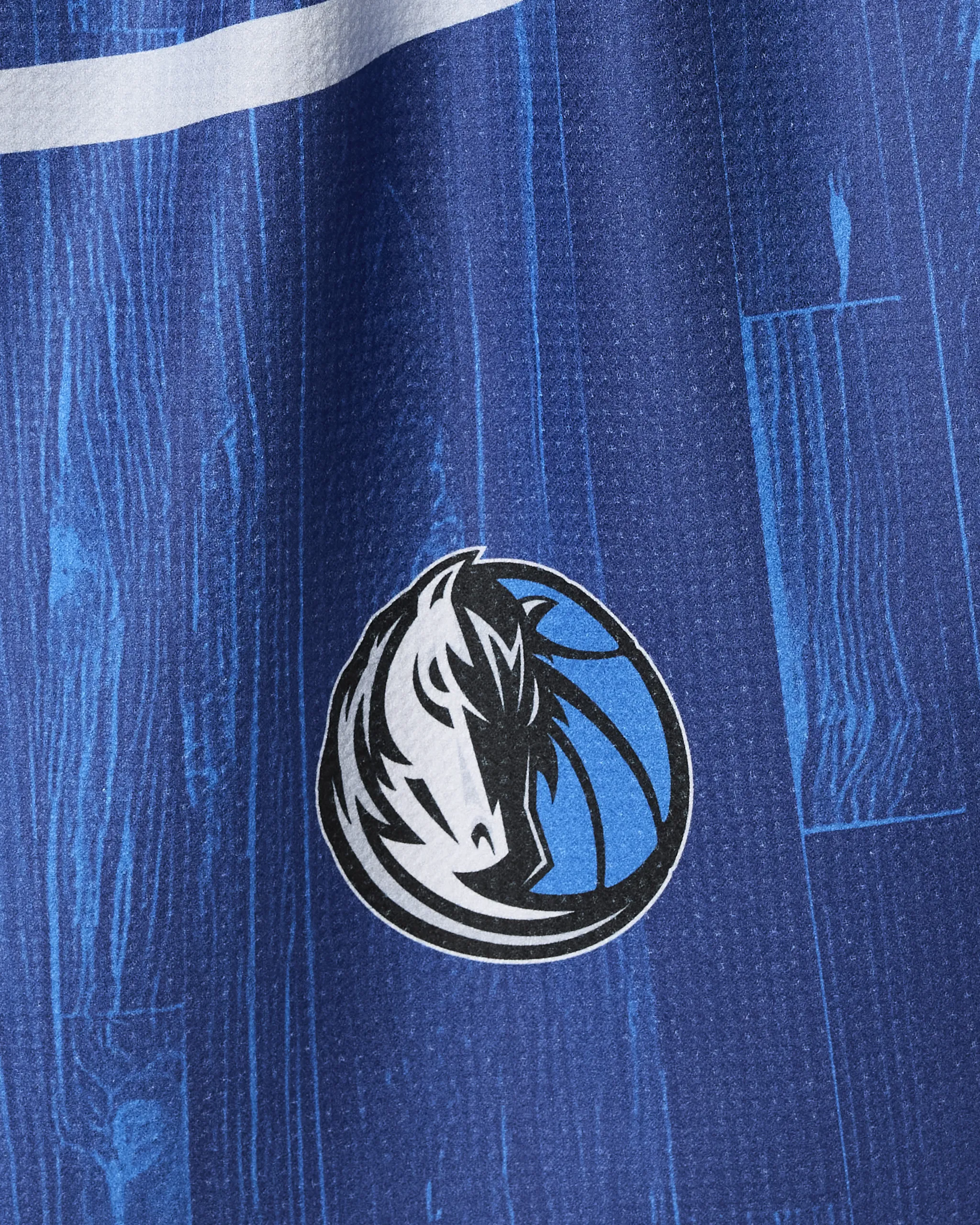 Mavericks Zone - Image 2