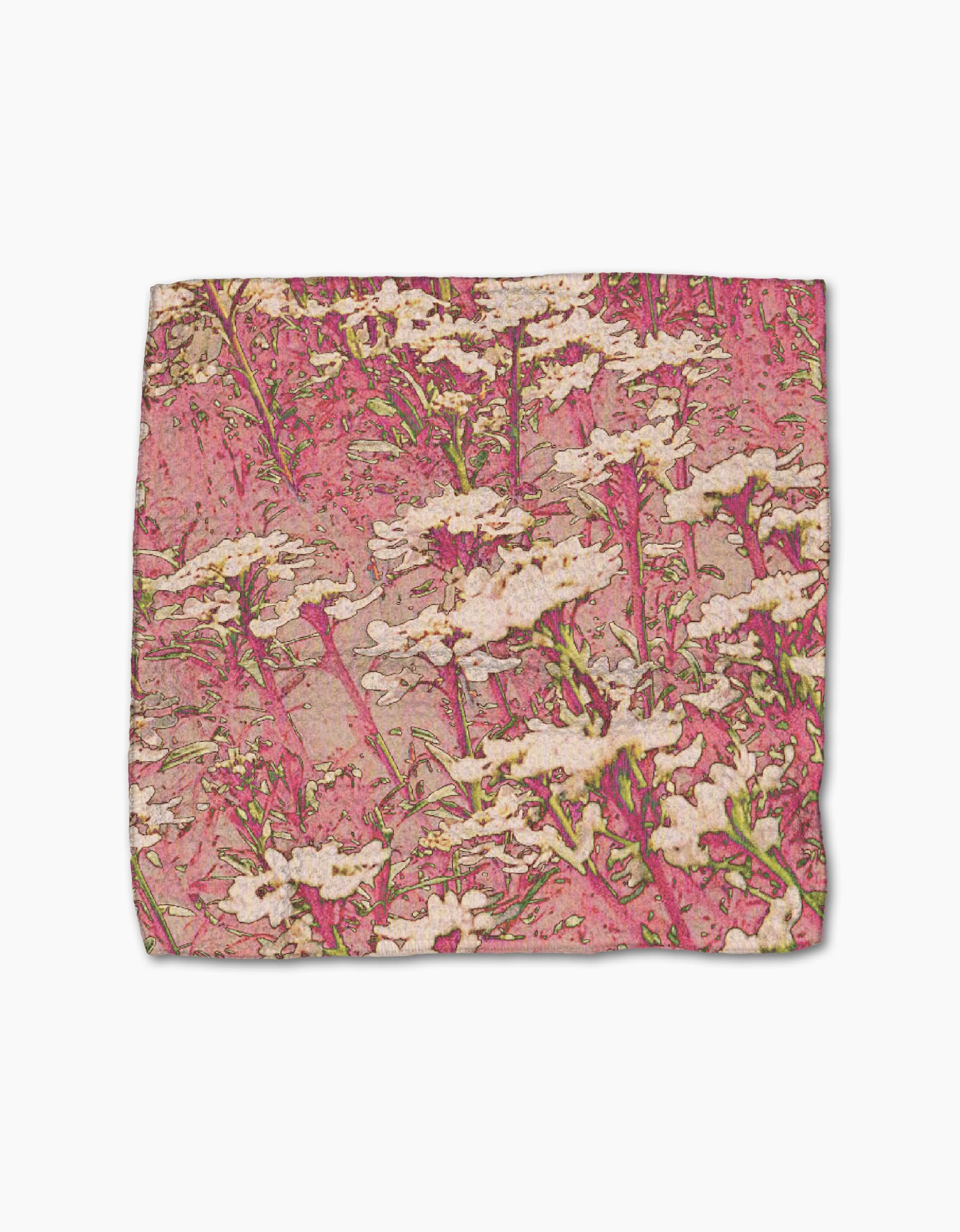 Maximist Floral - Image 2