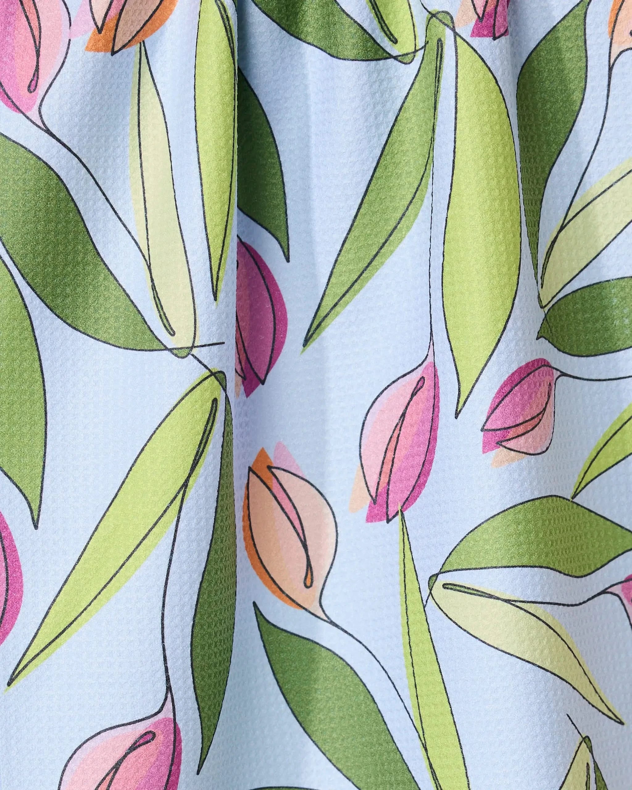 May Flowers - Image 2