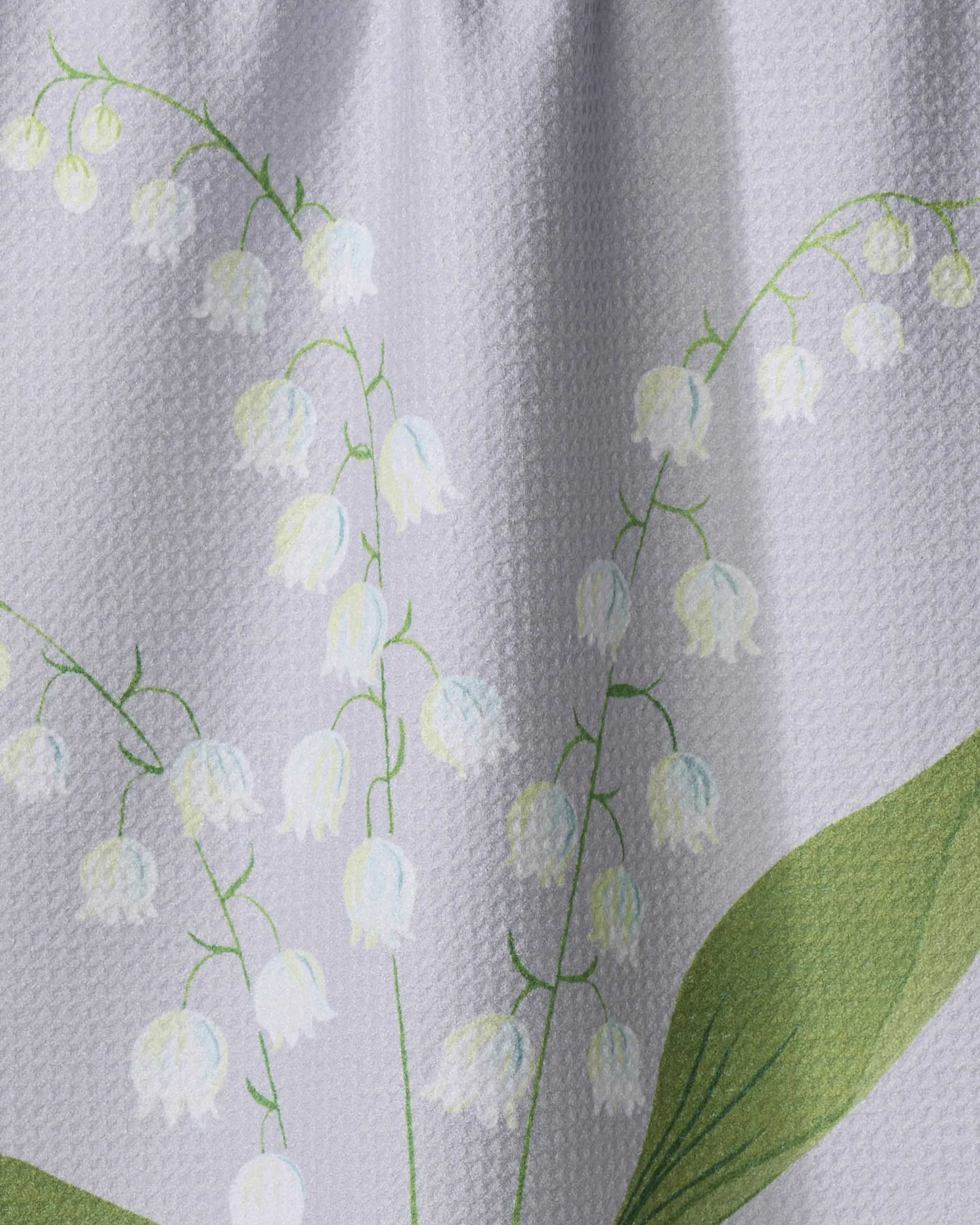 May Lilly Of The Valley - Image 2