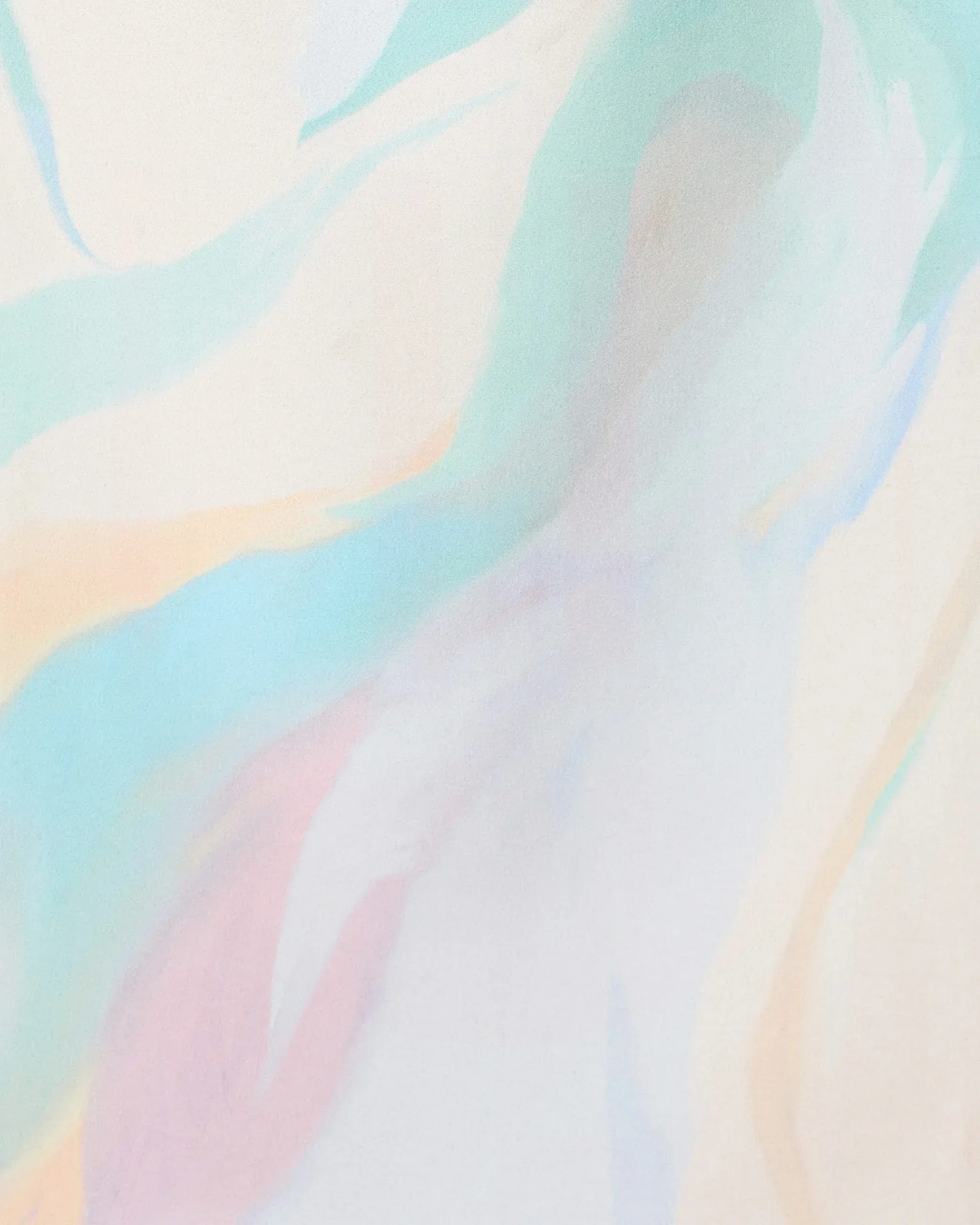 Mellow - Image 2