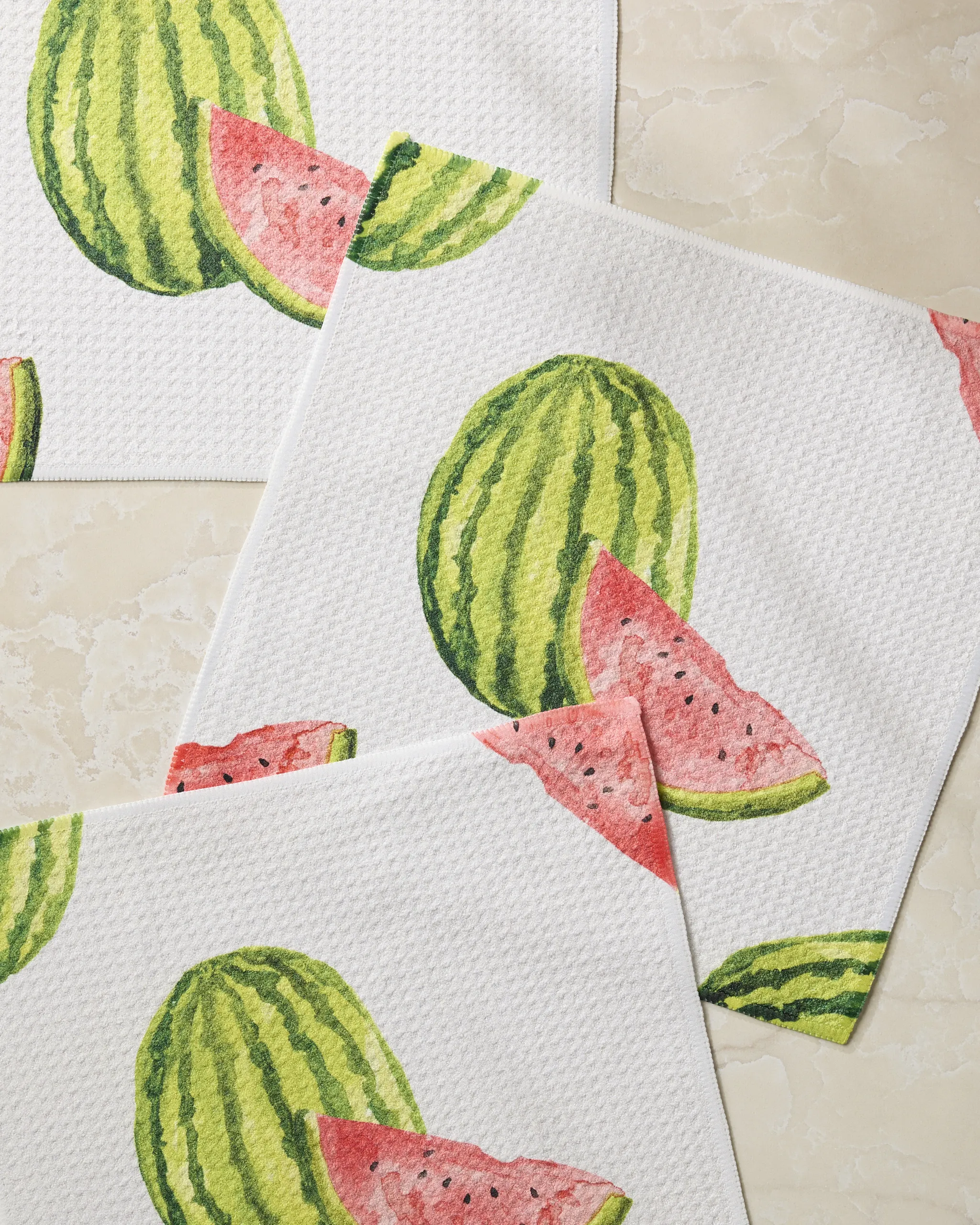 Melon Market - Image 2