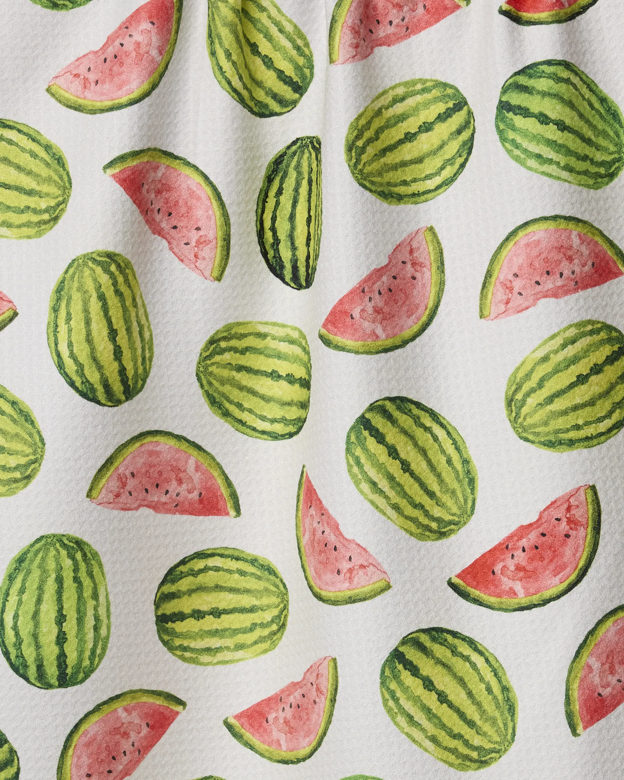 Melon Market - Image 2