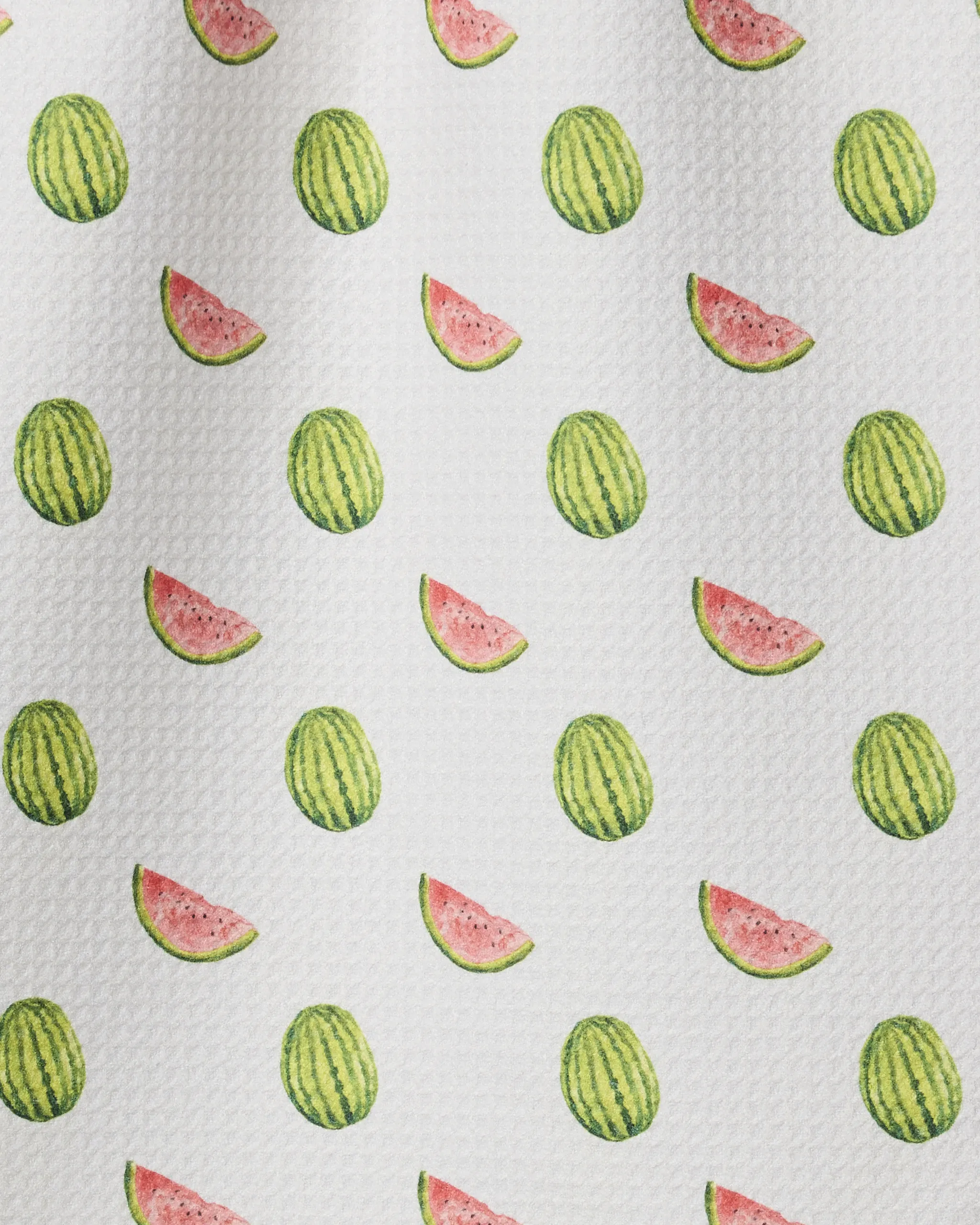 Melon Market Scattered - Image 2