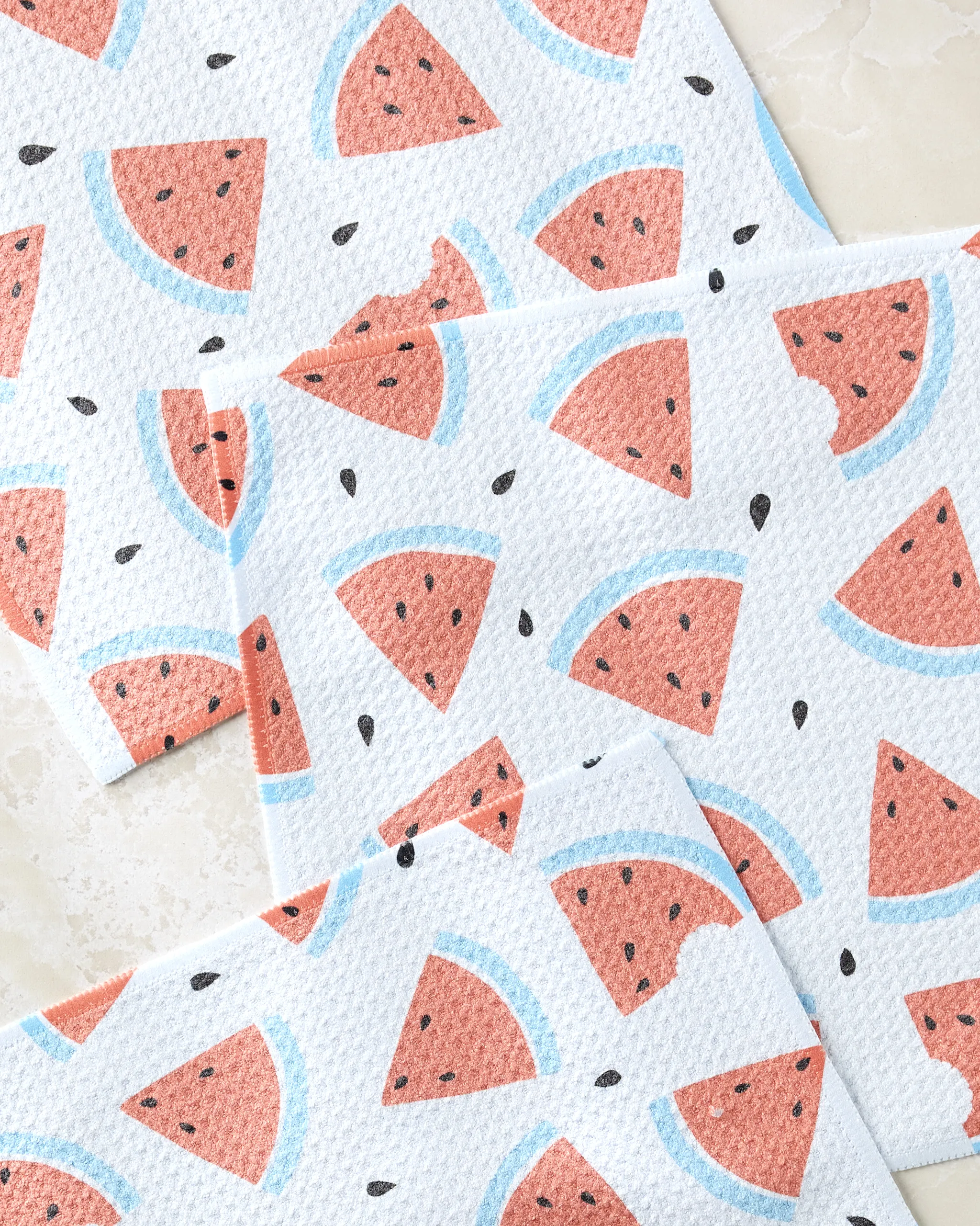 Melon Mingle - Image 2