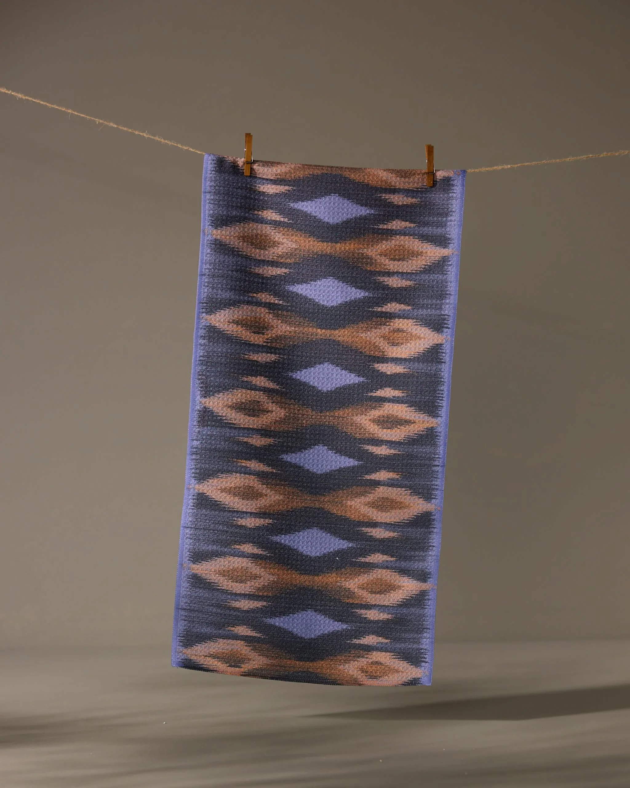Mesa