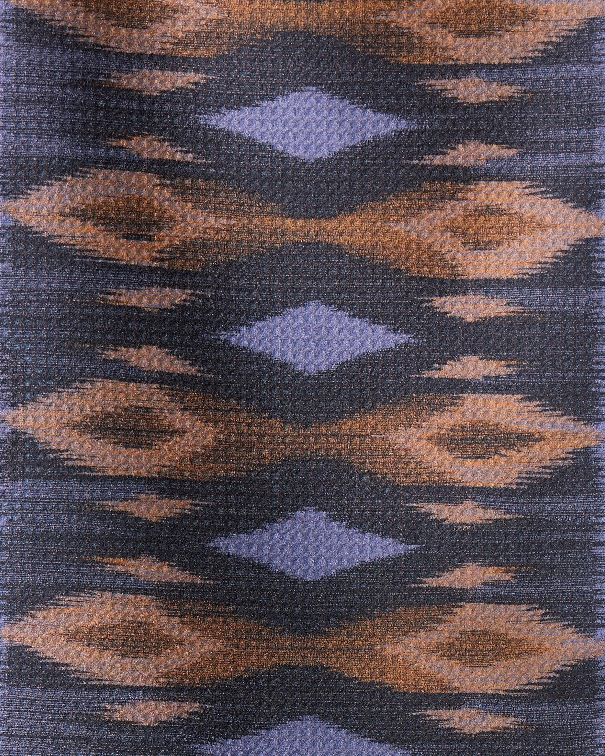 Mesa - Image 2