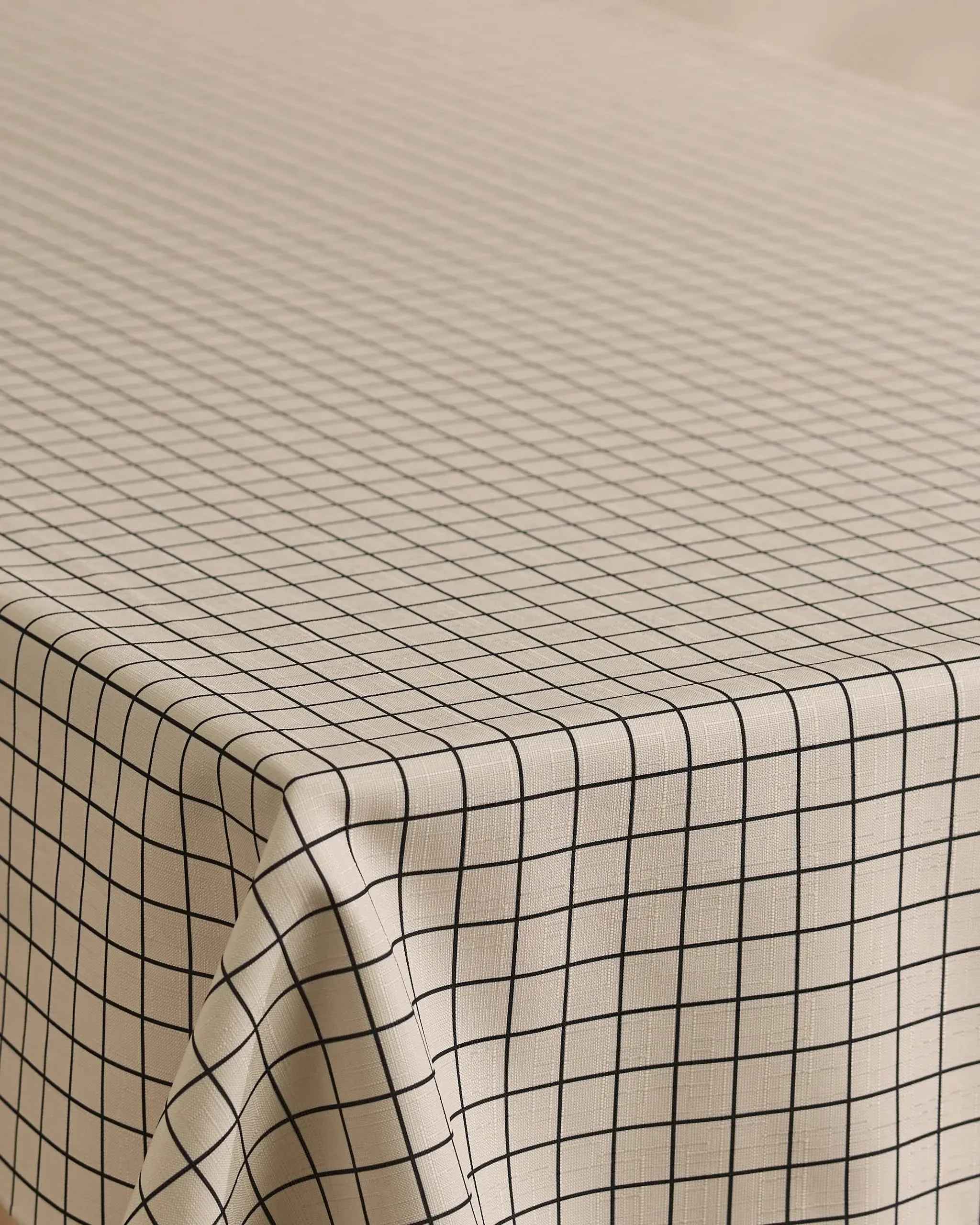 Metro Grid - Image 2
