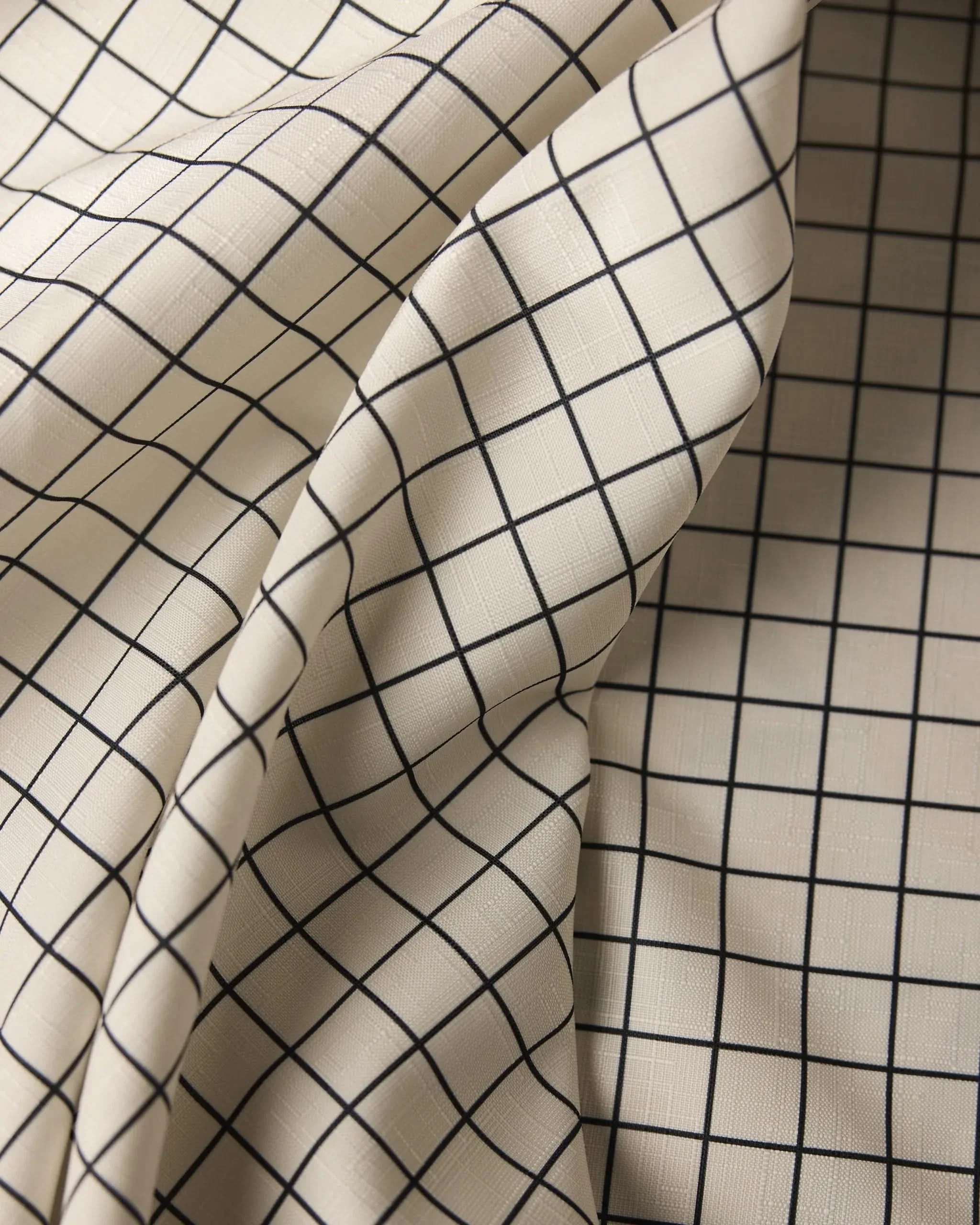 Metro Grid - Image 3
