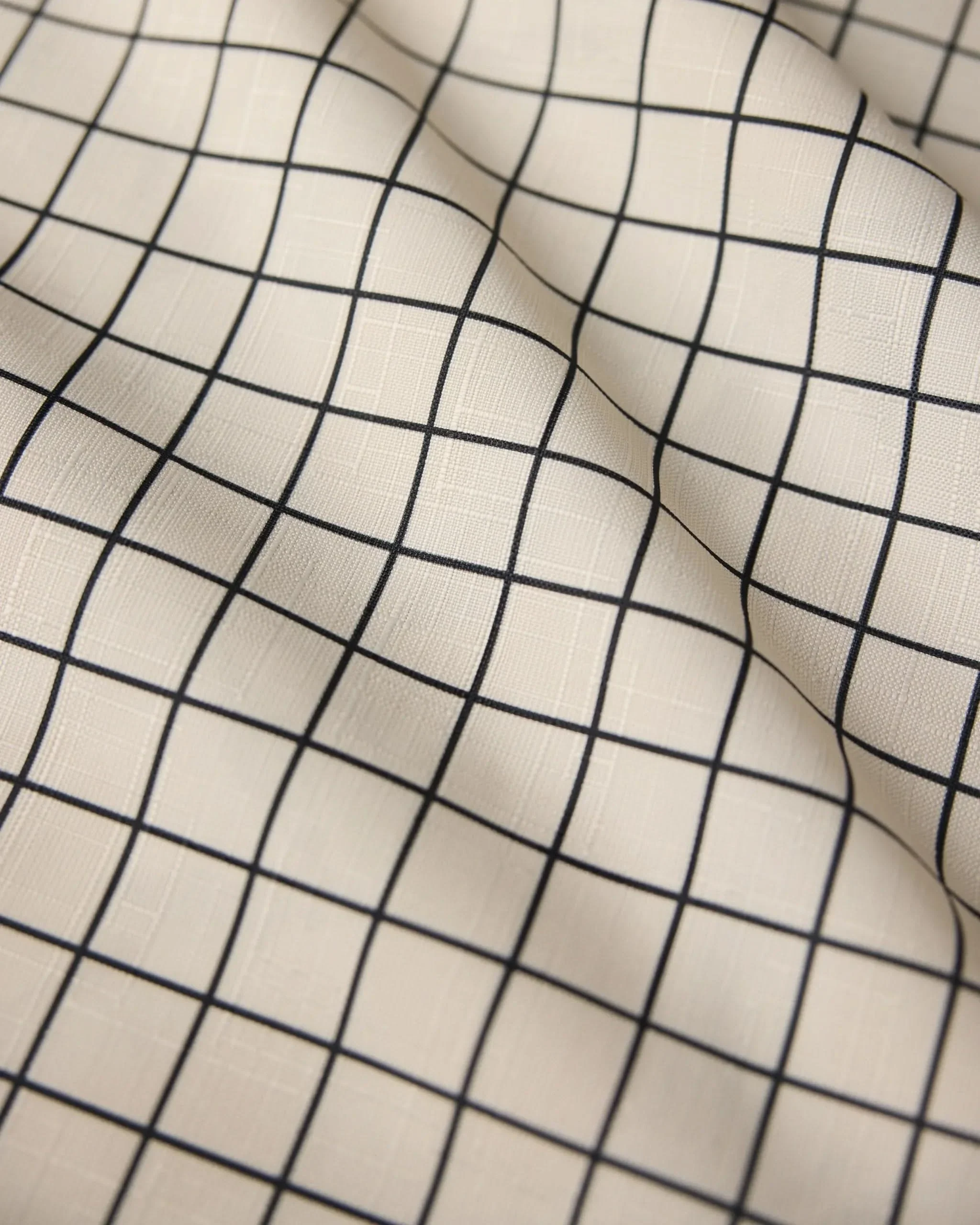 Metro Grid - Image 3