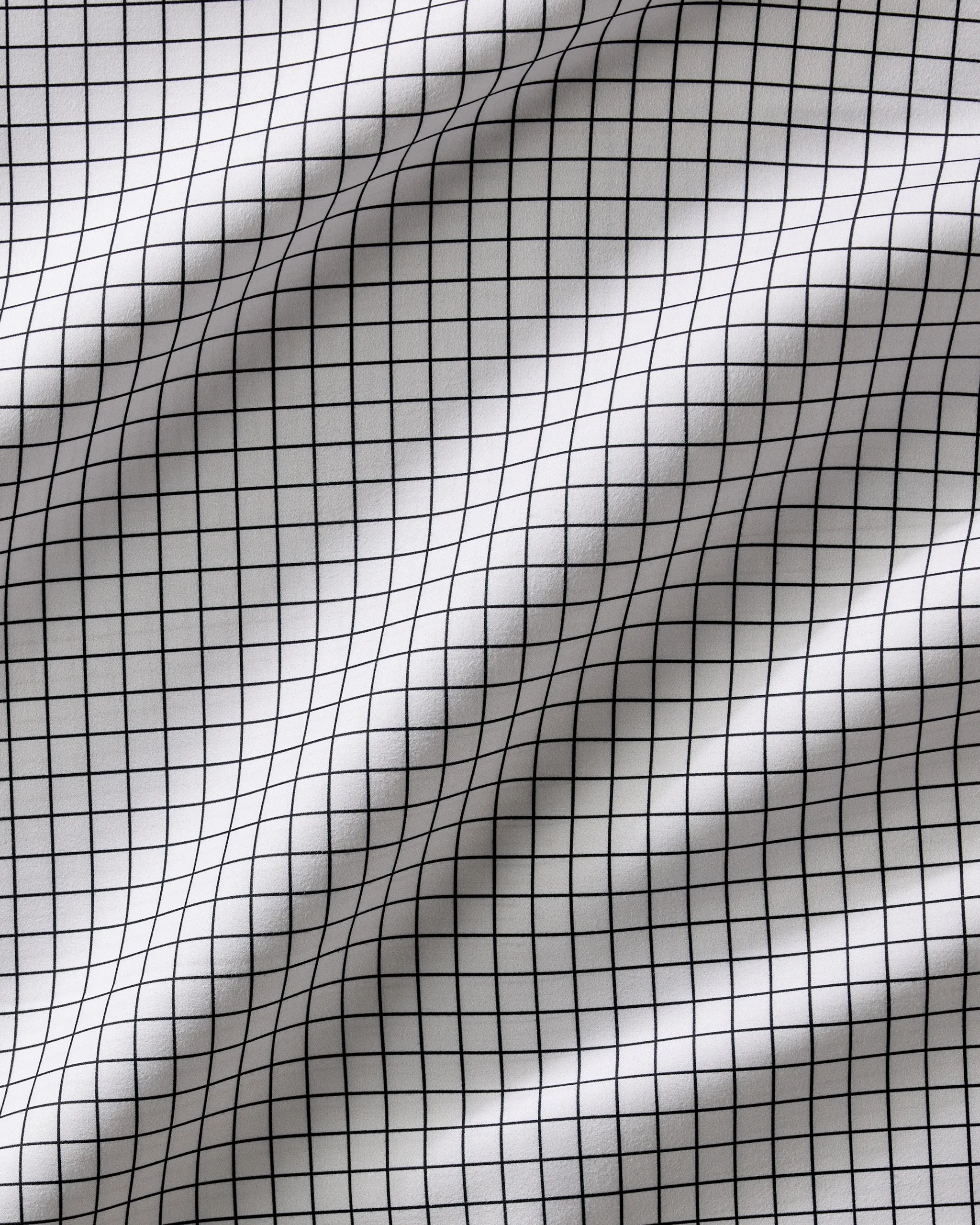 Metro Grid - Image 3