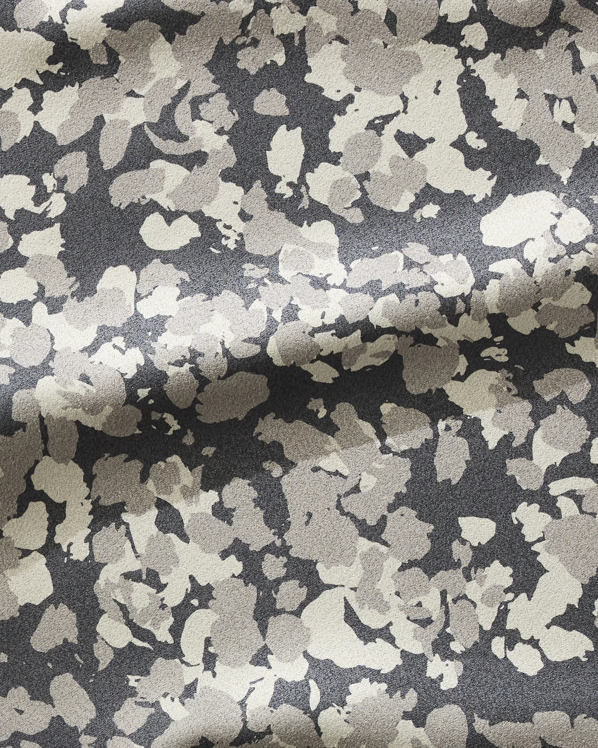 Metro Mesh - Image 2