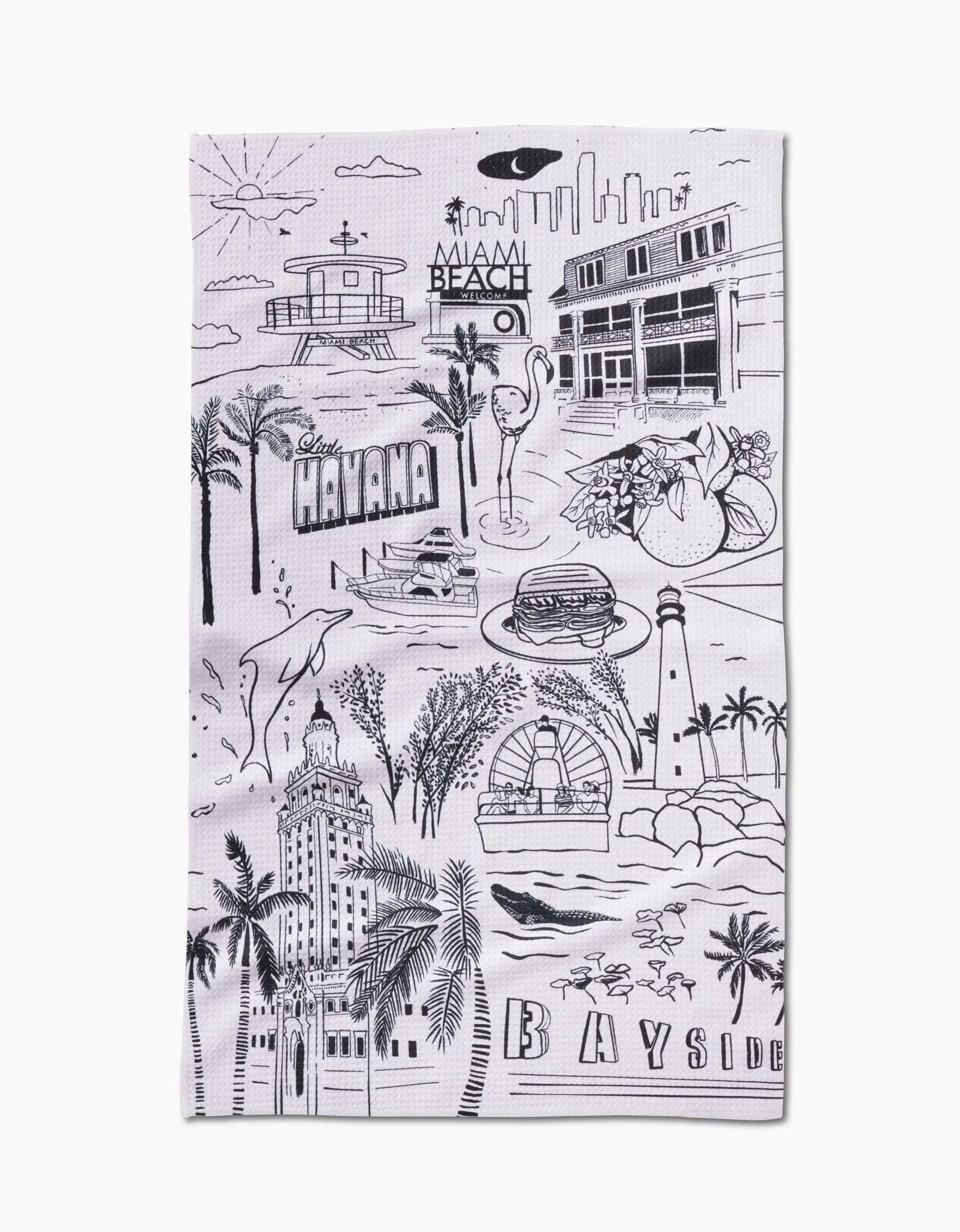 Miami - Image 3