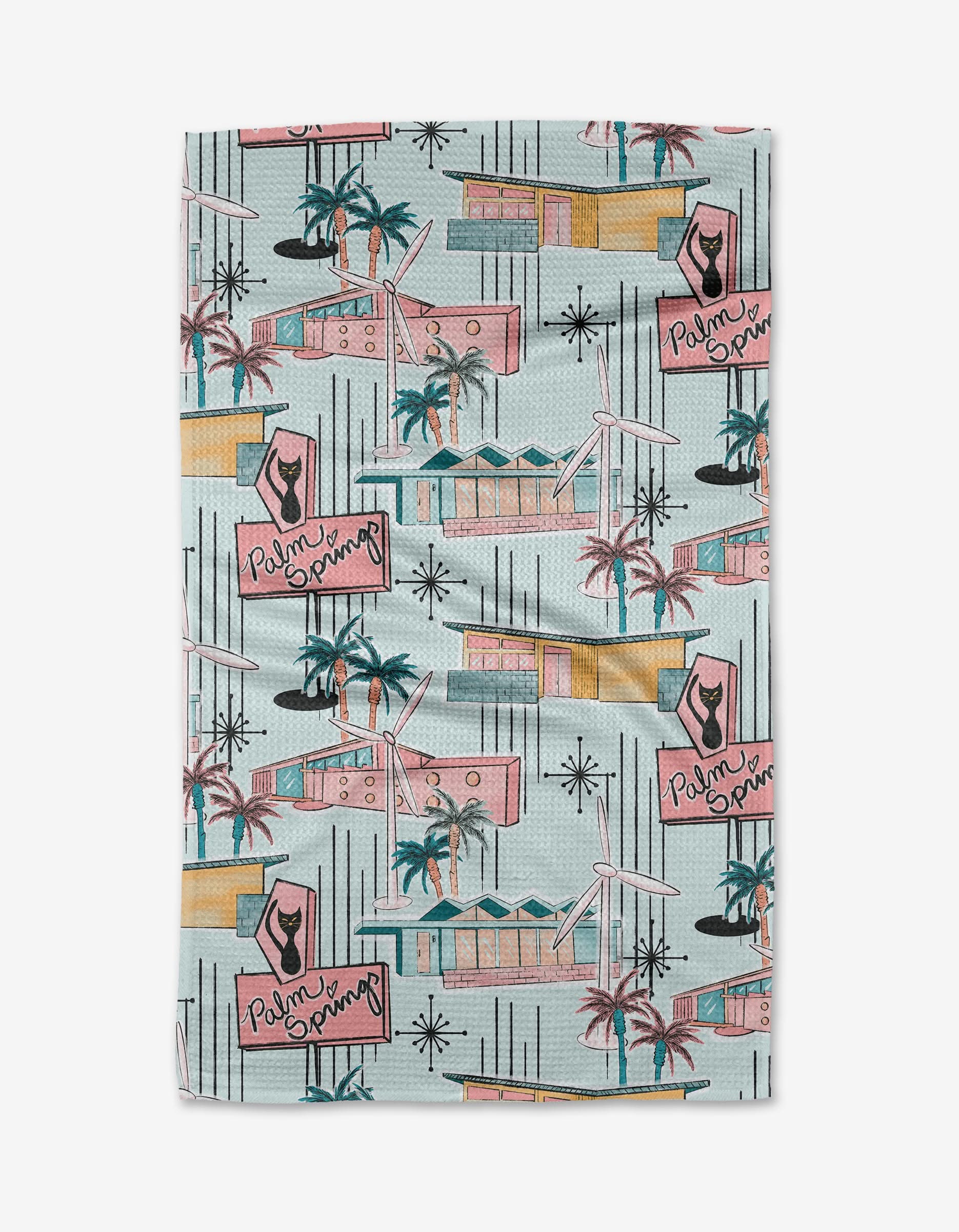 Mid Century - Image 3