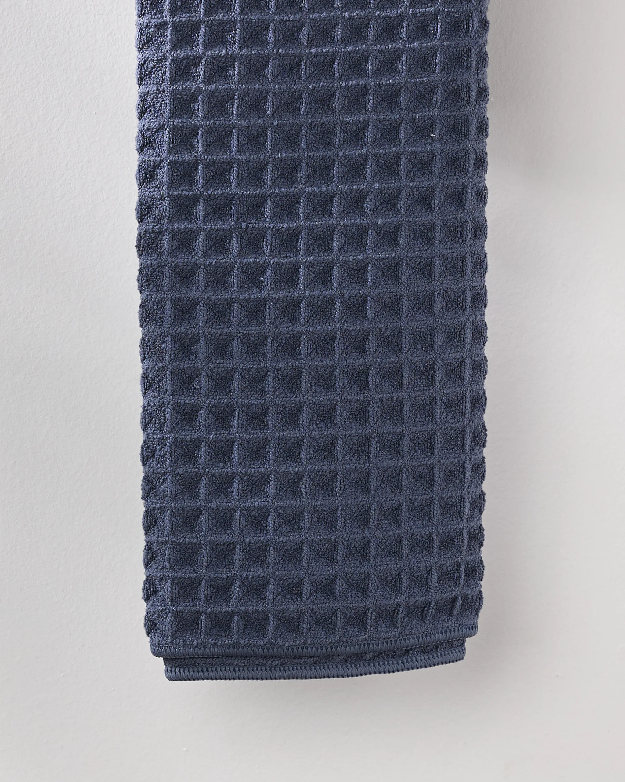 Midnight Blue - Image 3